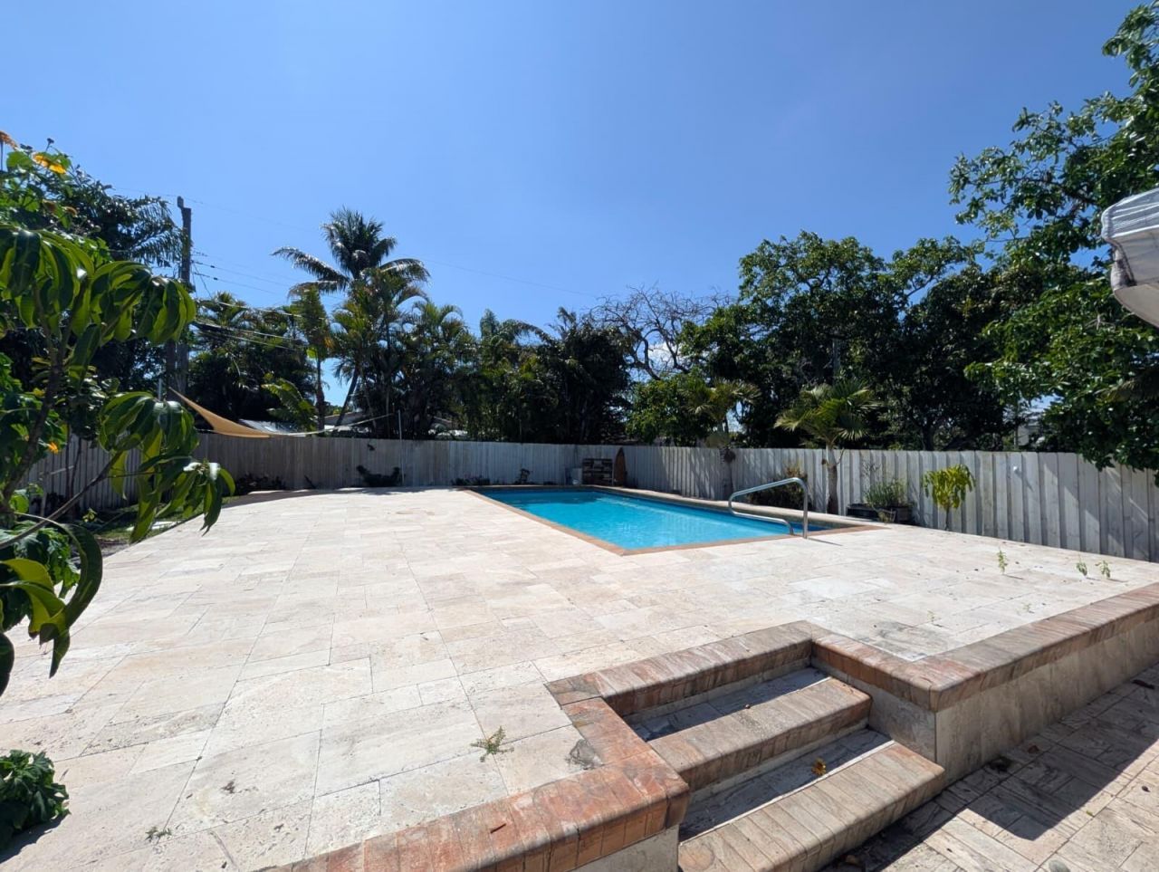 1629 NW 5th Avenue, Fort Lauderdale, FL 33311 Photo