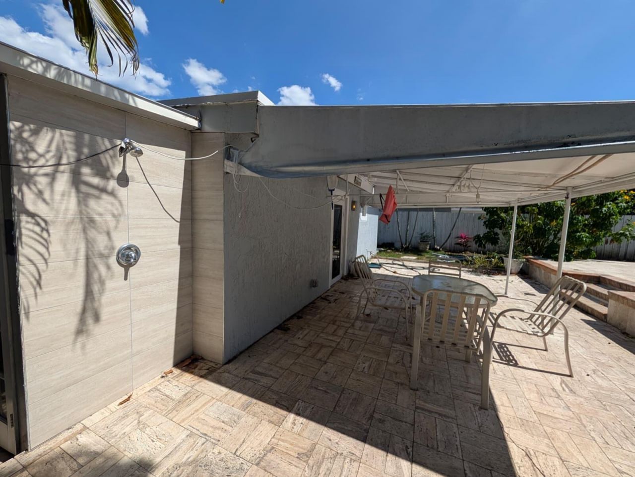 1629 NW 5th Avenue, Fort Lauderdale, FL 33311 Photo