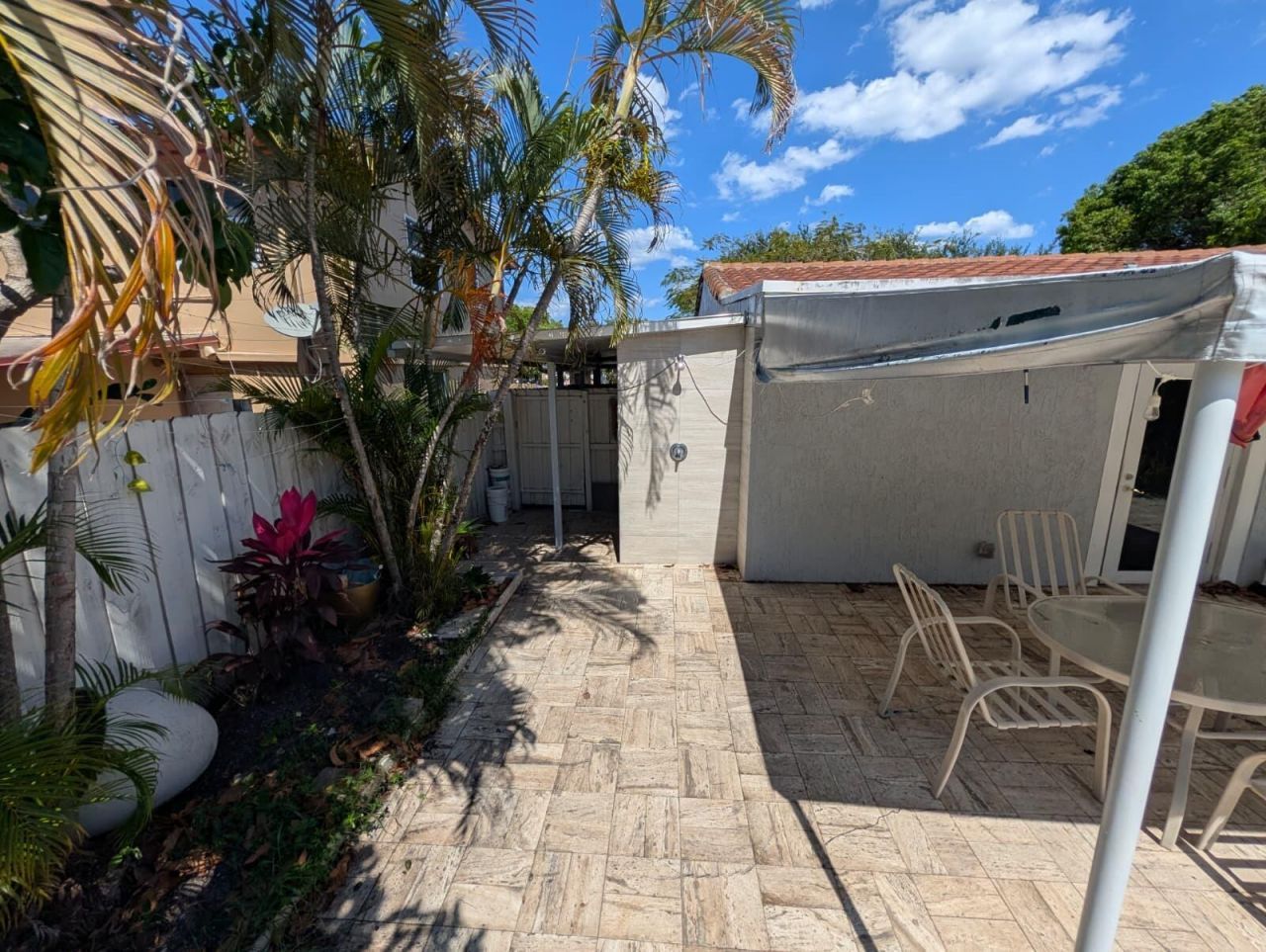 1629 NW 5th Avenue, Fort Lauderdale, FL 33311 Photo