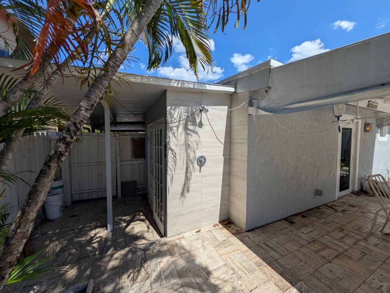 1629 NW 5th Avenue, Fort Lauderdale, FL 33311 Photo