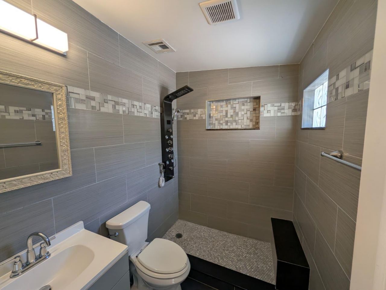1629 NW 5th Avenue, Fort Lauderdale, FL 33311 Photo
