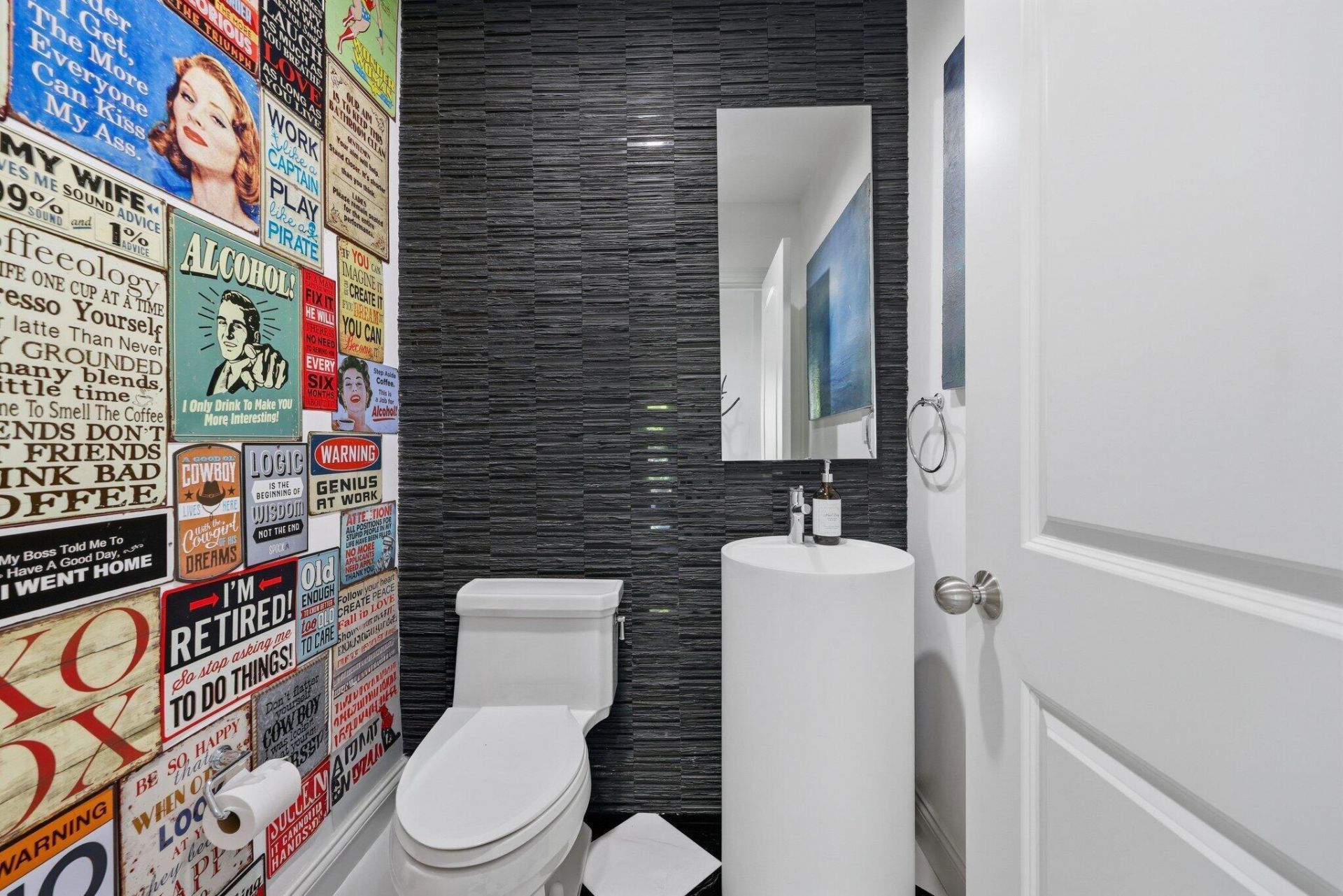 2835 Polo Island Drive, Unit H104, Wellington, FL 33414 Photo