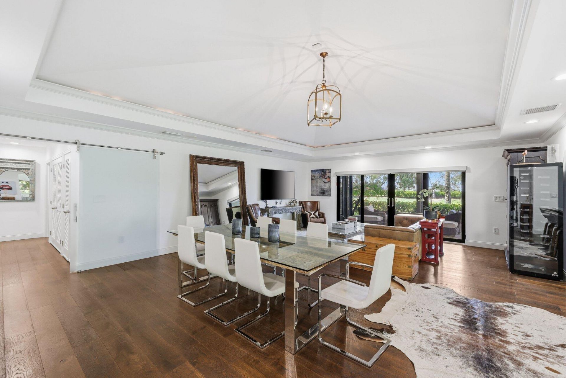 2835 Polo Island Drive, Unit H104, Wellington, FL 33414 Photo