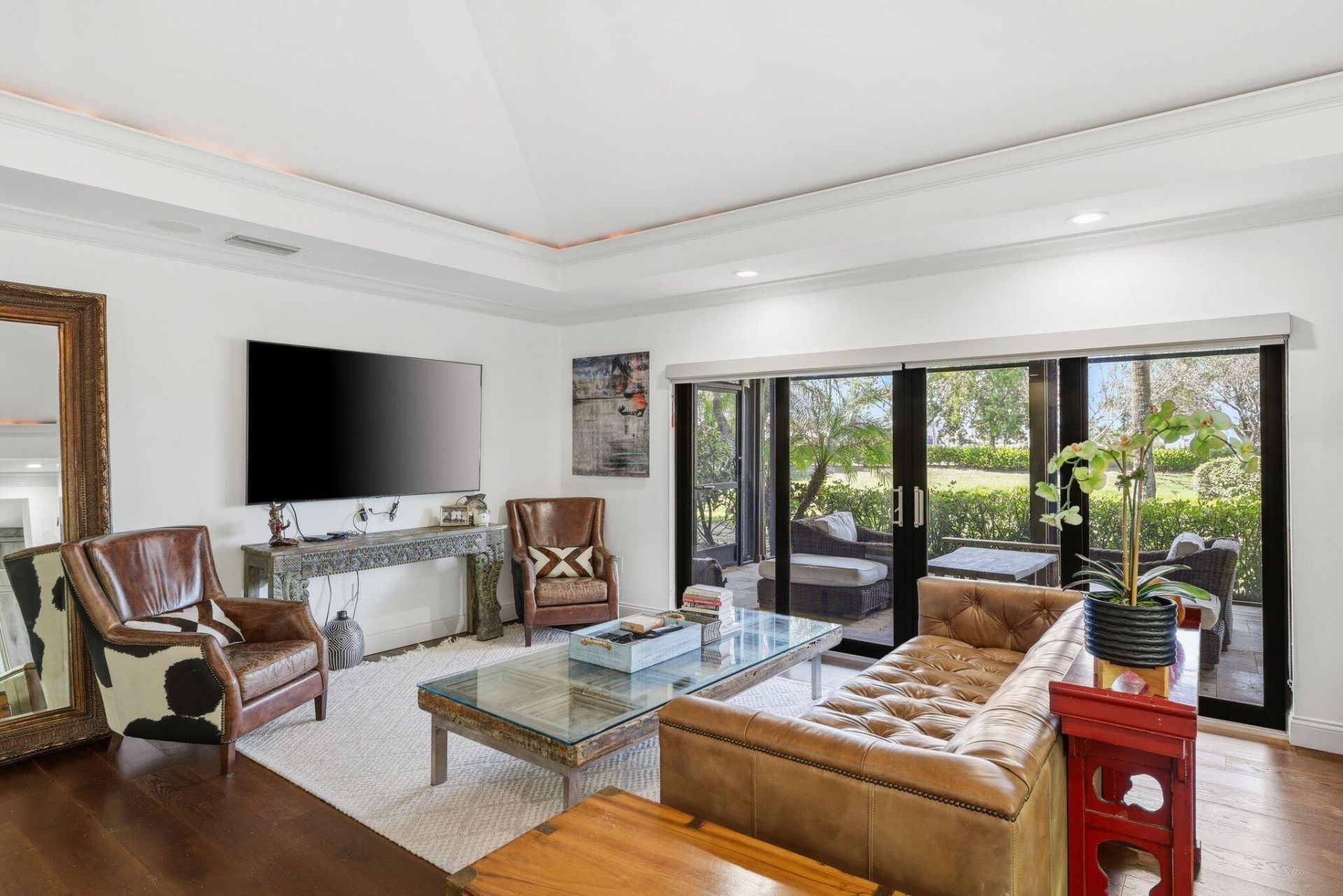 2835 Polo Island Drive, Unit H104, Wellington, FL 33414 Photo