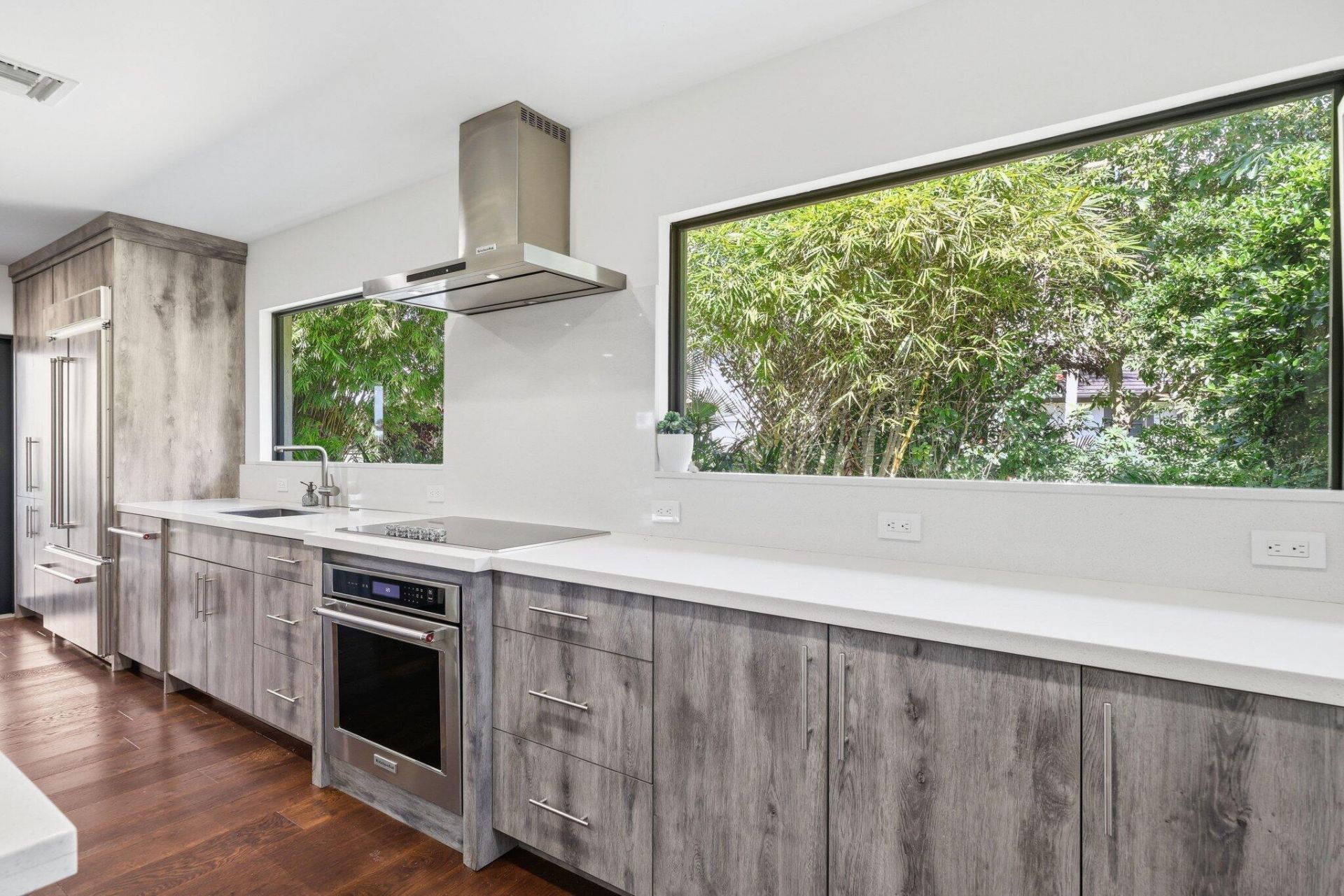 2835 Polo Island Drive, Unit H104, Wellington, FL 33414 Photo
