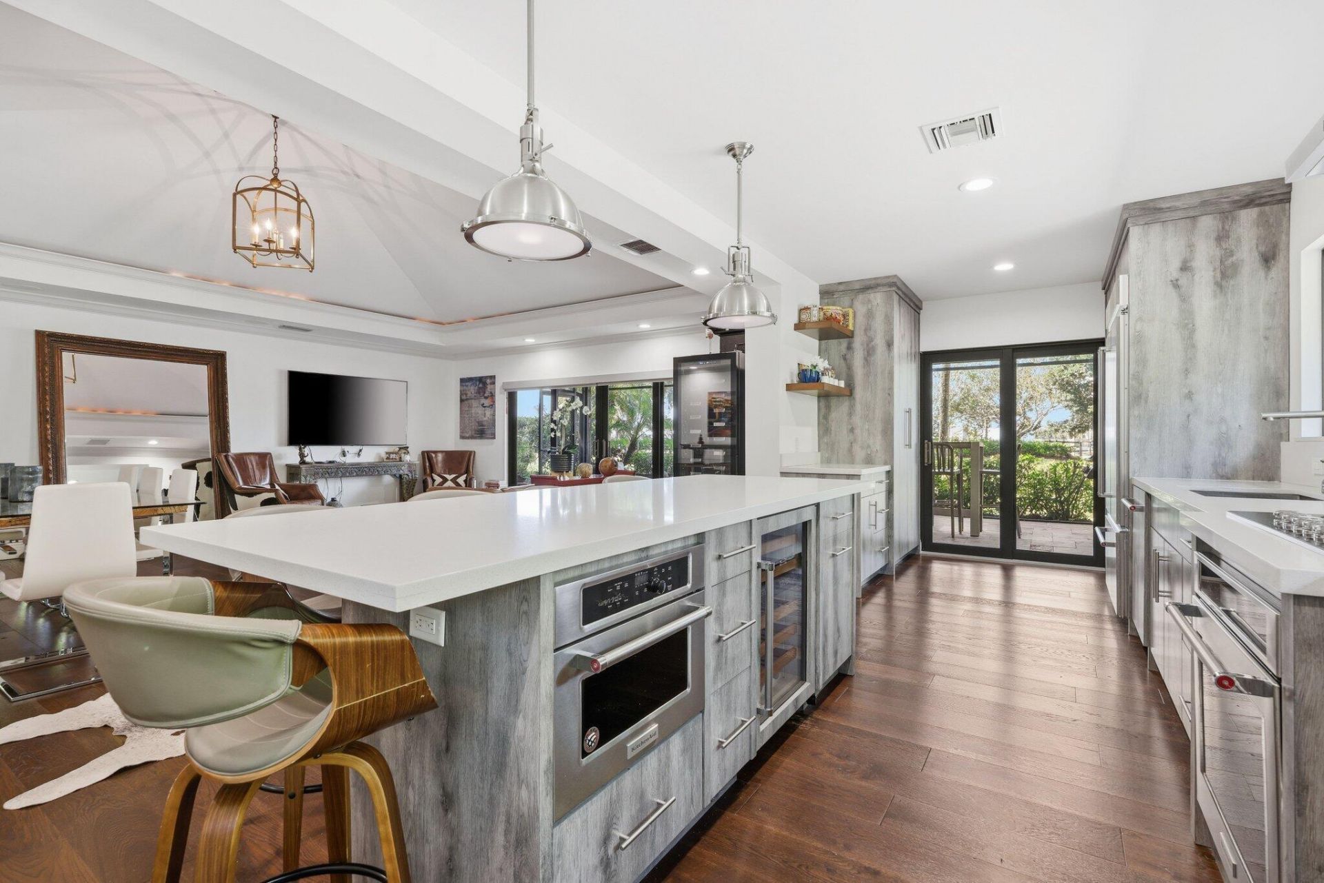 2835 Polo Island Drive, Unit H104, Wellington, FL 33414 Photo