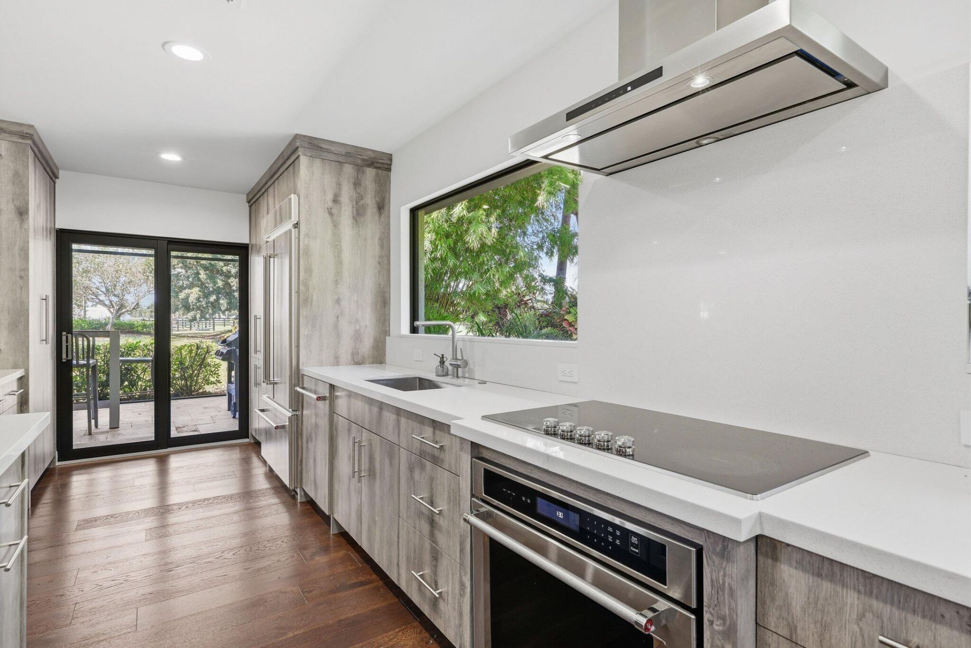 2835 Polo Island Drive, Unit H104, Wellington, FL 33414 Photo