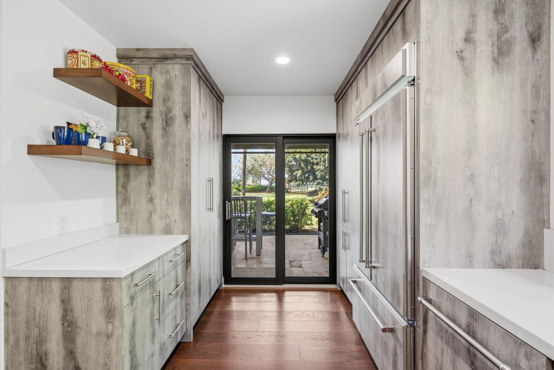 2835 Polo Island Drive, Unit H104, Wellington, FL 33414 Photo