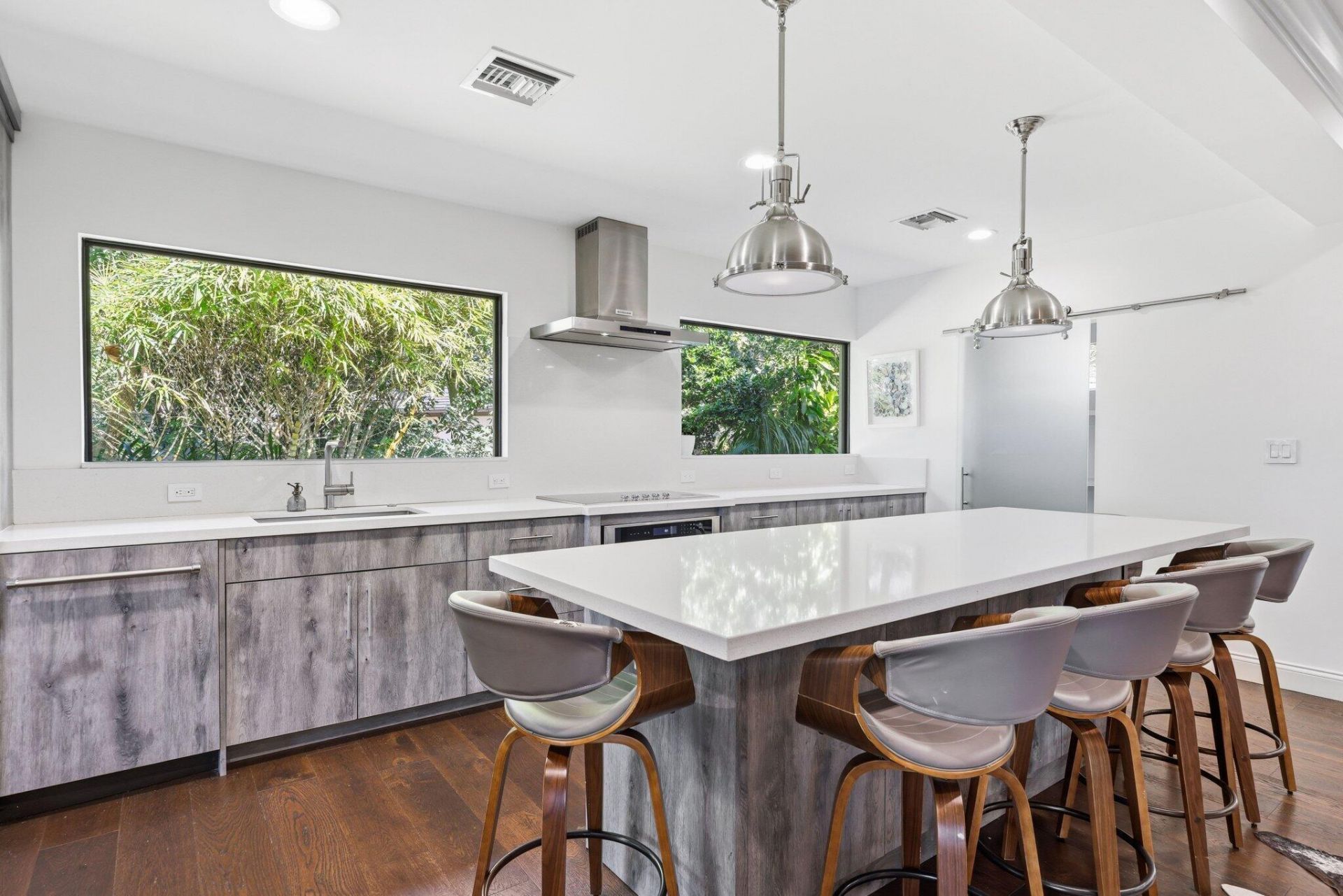 2835 Polo Island Drive, Unit H104, Wellington, FL 33414 Photo