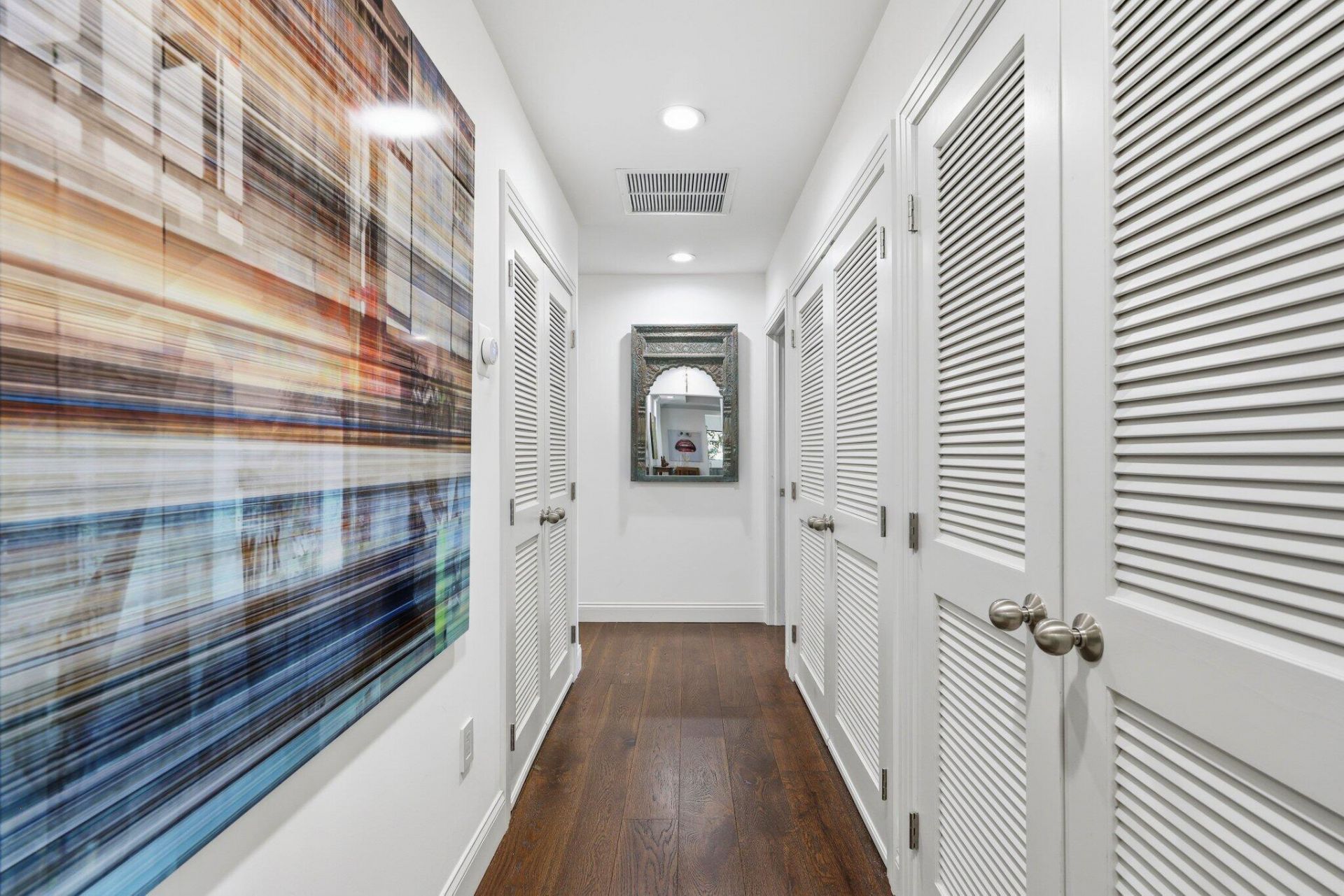 2835 Polo Island Drive, Unit H104, Wellington, FL 33414 Photo