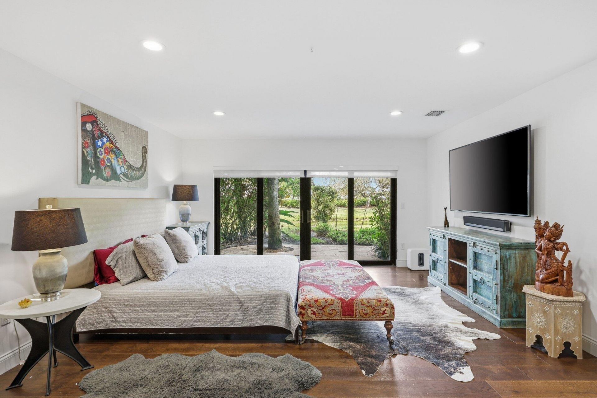 2835 Polo Island Drive, Unit H104, Wellington, FL 33414 Photo