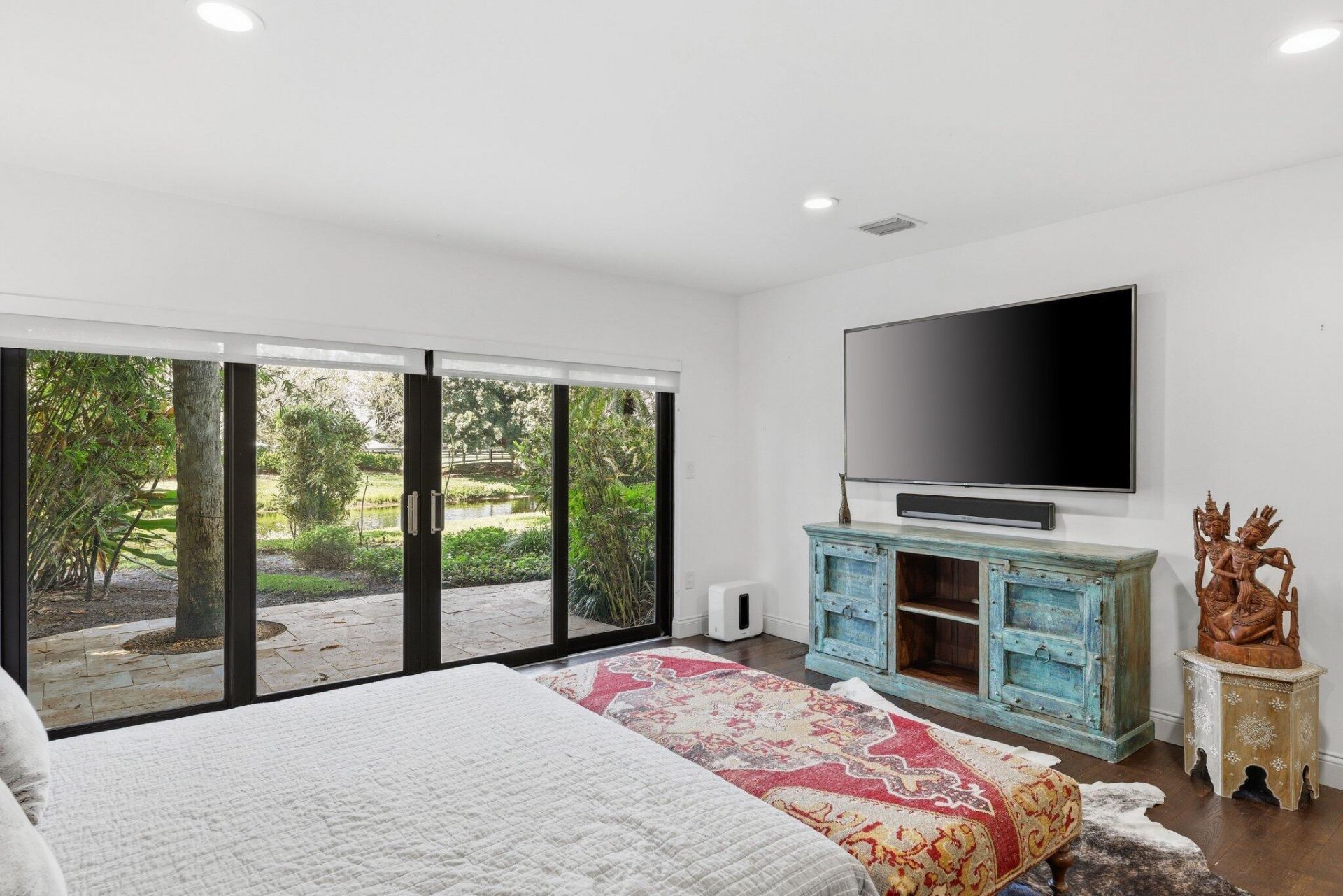 2835 Polo Island Drive, Unit H104, Wellington, FL 33414 Photo