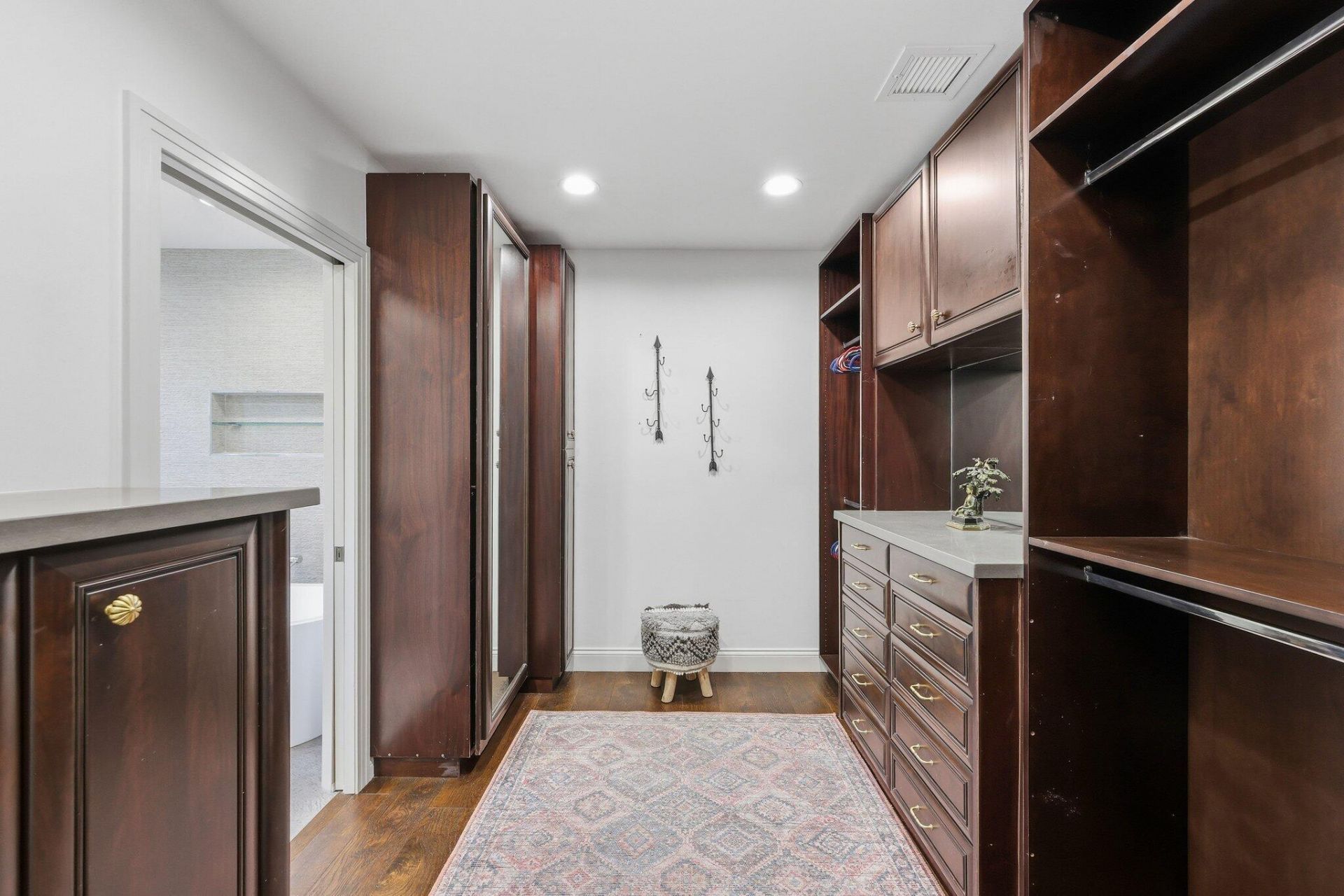 2835 Polo Island Drive, Unit H104, Wellington, FL 33414 Photo