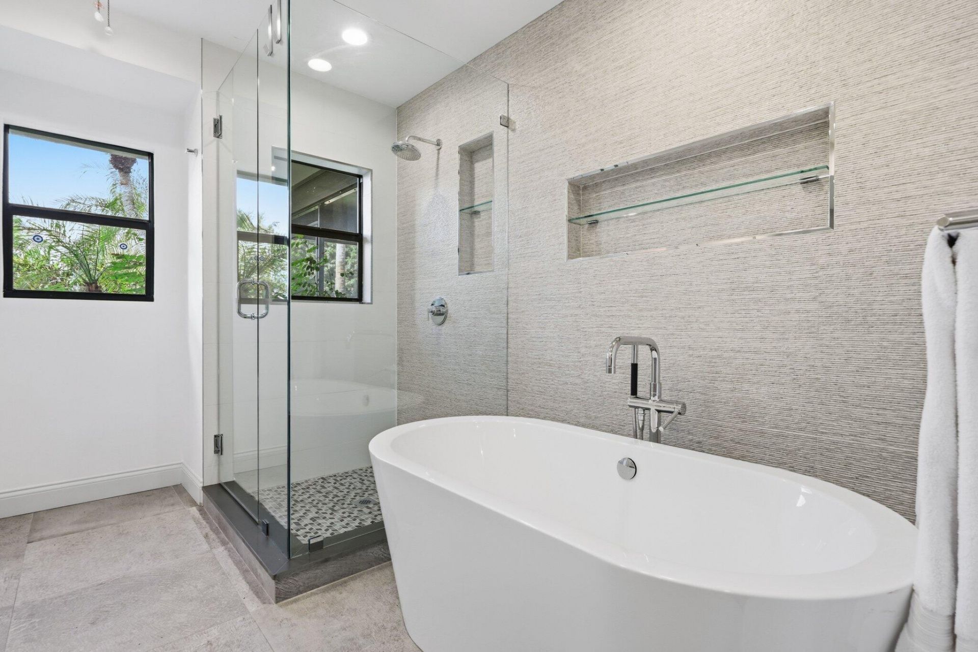 2835 Polo Island Drive, Unit H104, Wellington, FL 33414 Photo