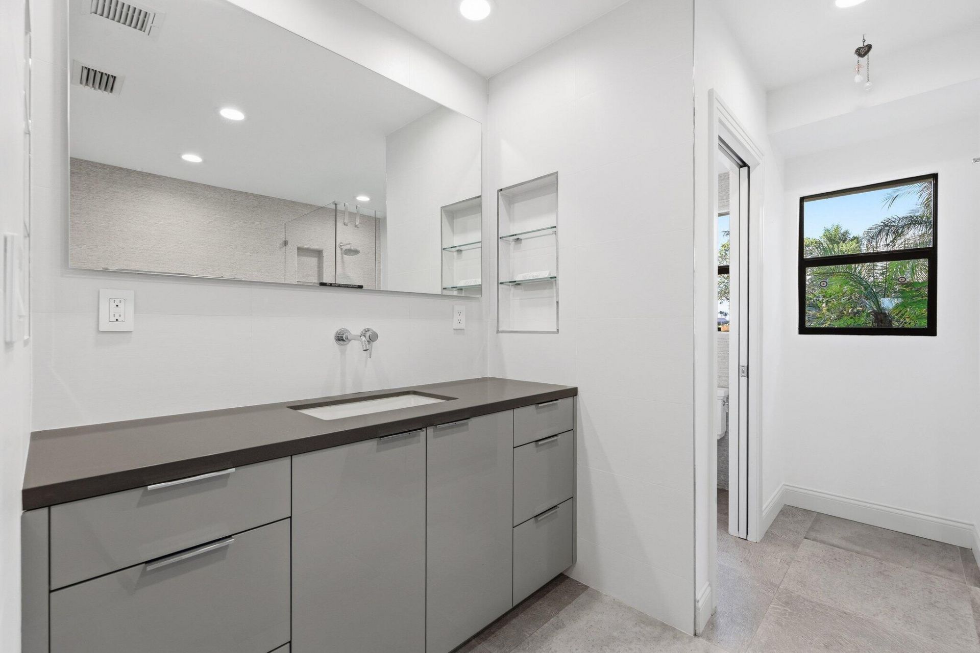 2835 Polo Island Drive, Unit H104, Wellington, FL 33414 Photo