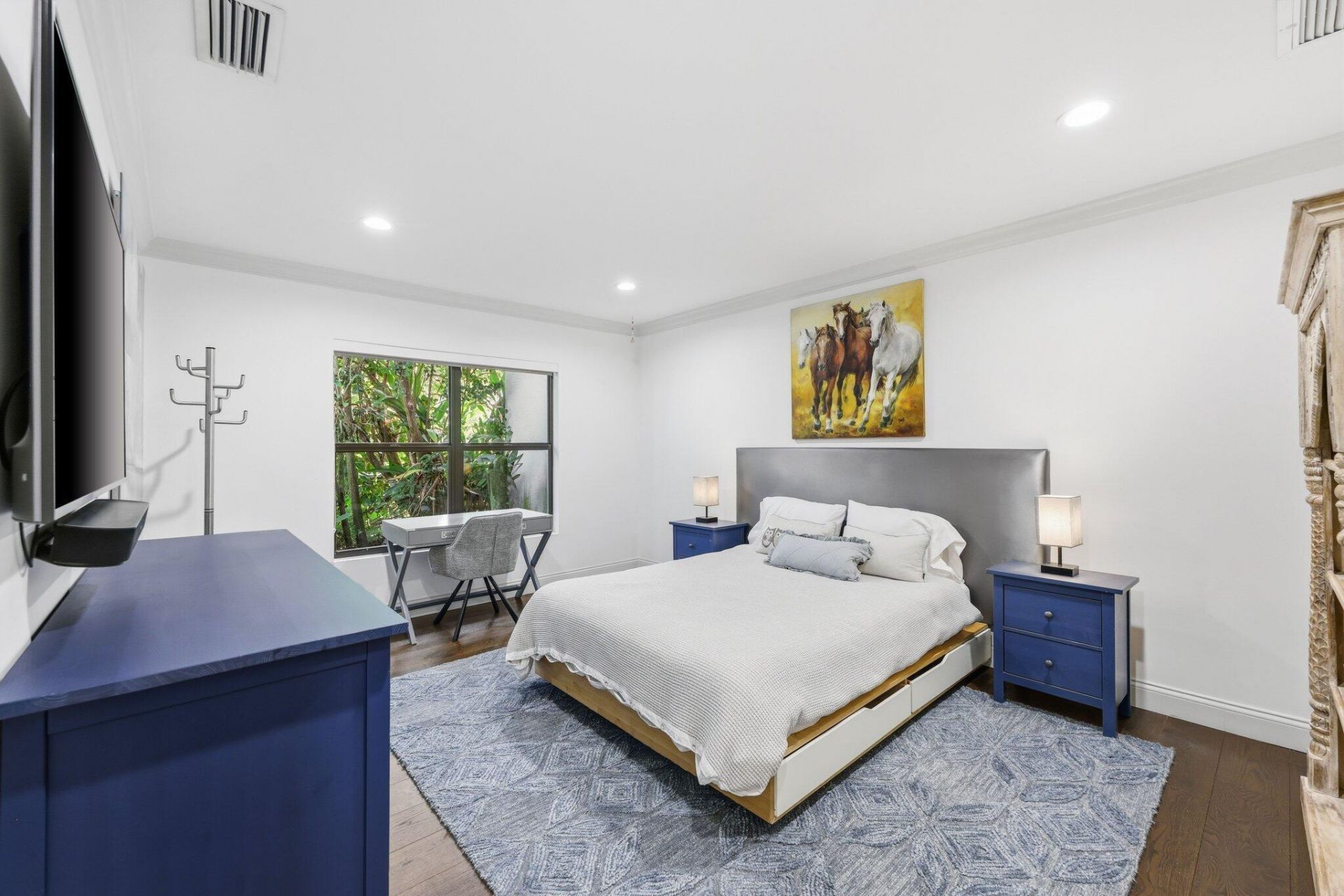 2835 Polo Island Drive, Unit H104, Wellington, FL 33414 Photo