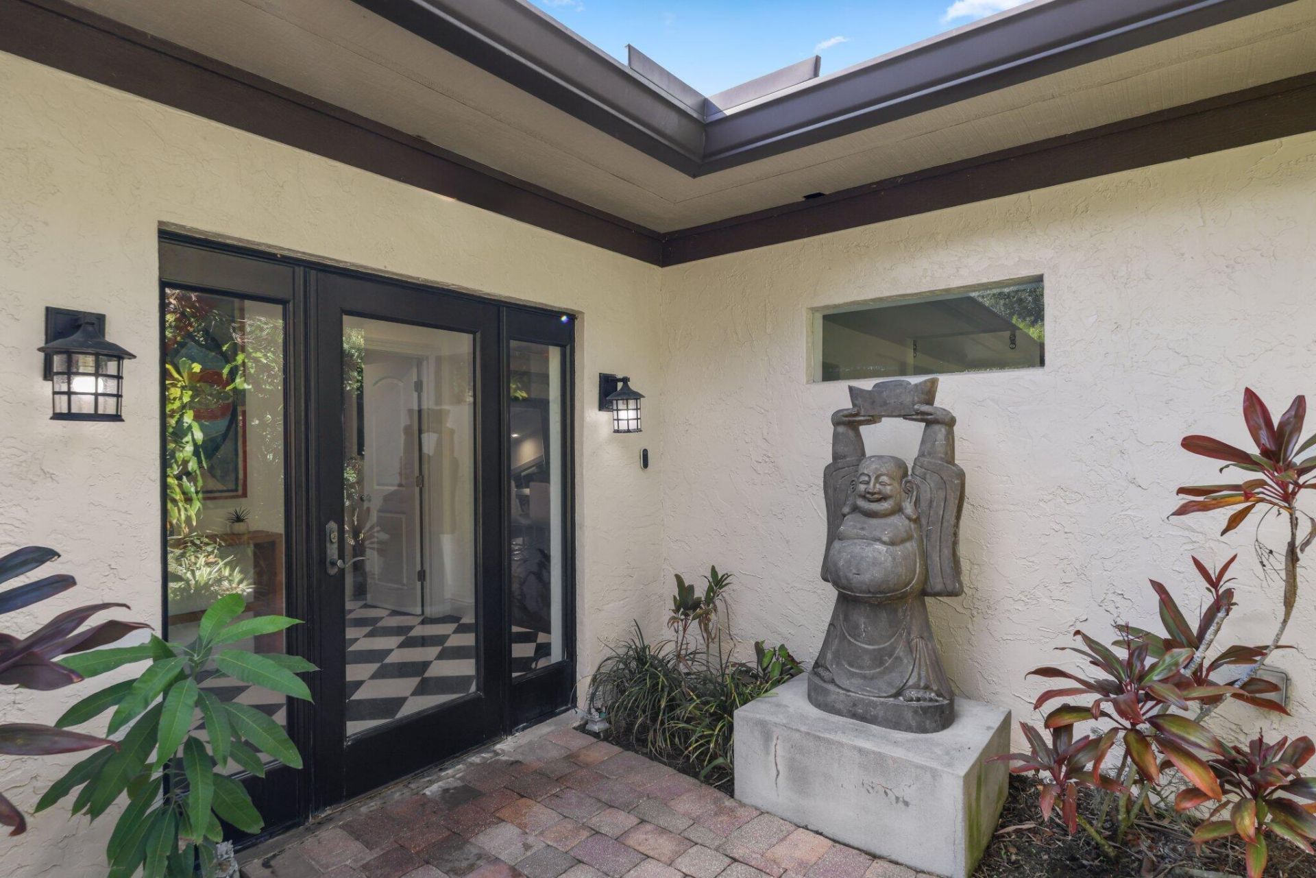 2835 Polo Island Drive, Unit H104, Wellington, FL 33414 Photo