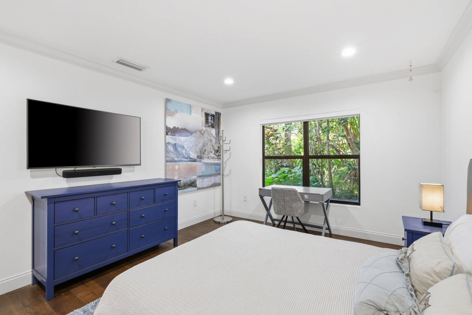 2835 Polo Island Drive, Unit H104, Wellington, FL 33414 Photo