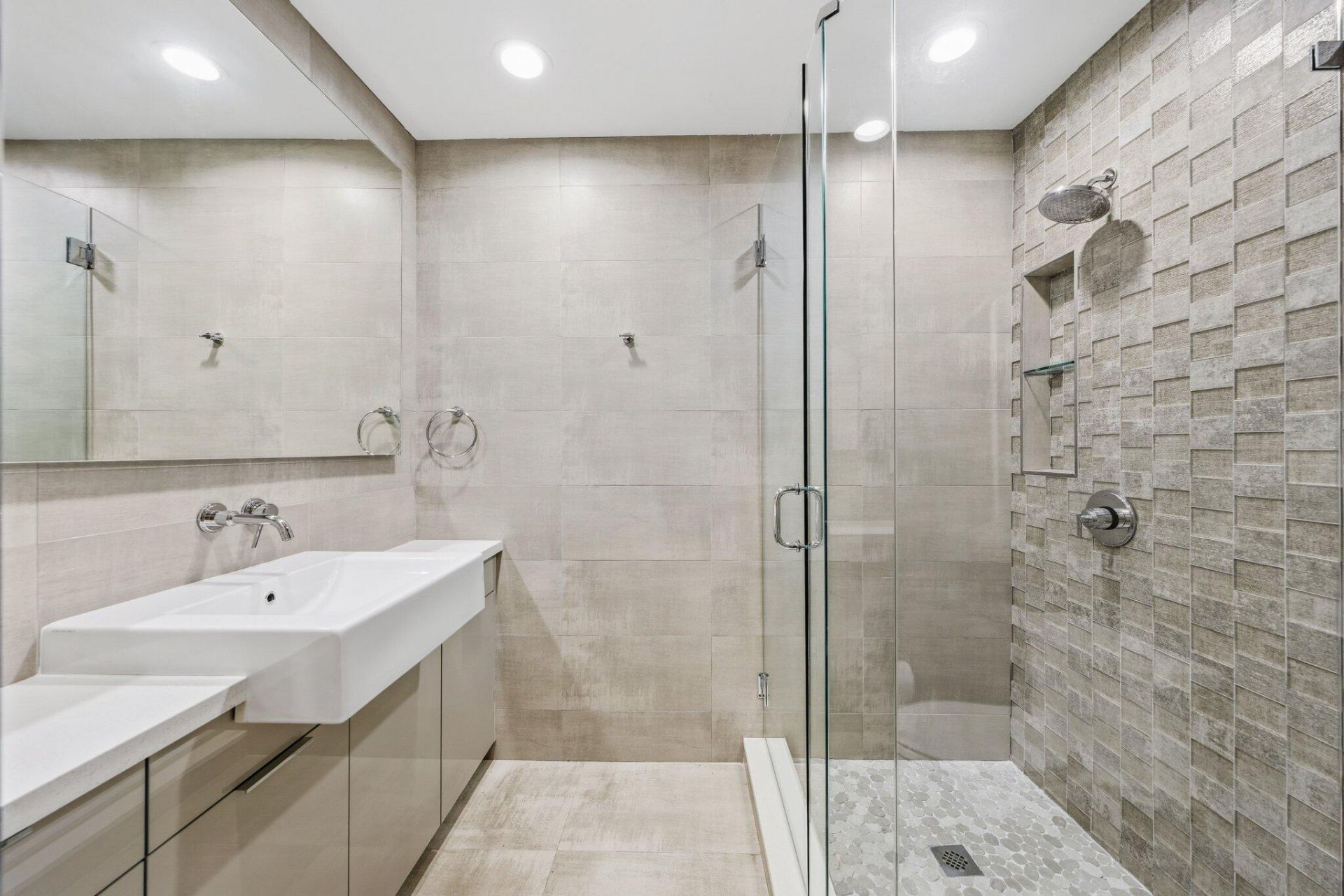 2835 Polo Island Drive, Unit H104, Wellington, FL 33414 Photo