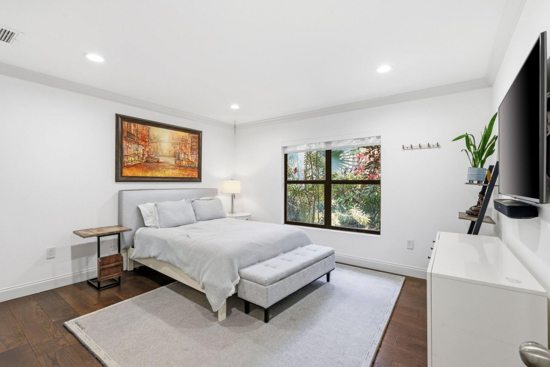 2835 Polo Island Drive, Unit H104, Wellington, FL 33414 Photo
