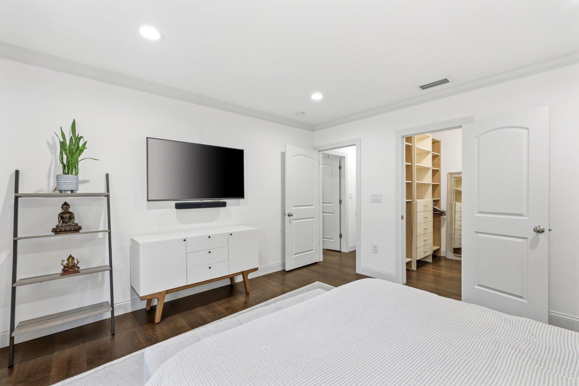 2835 Polo Island Drive, Unit H104, Wellington, FL 33414 Photo