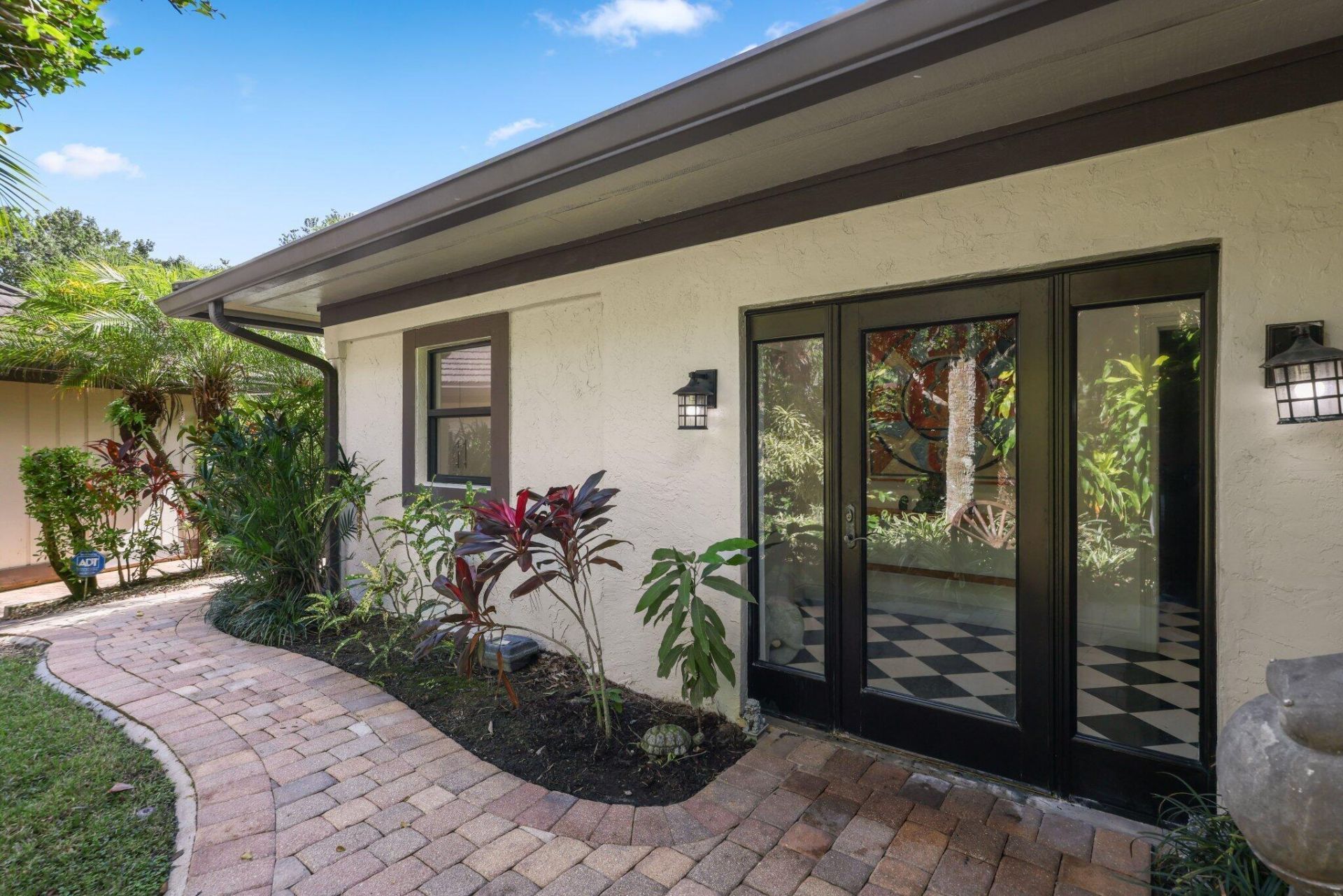2835 Polo Island Drive, Unit H104, Wellington, FL 33414 Photo