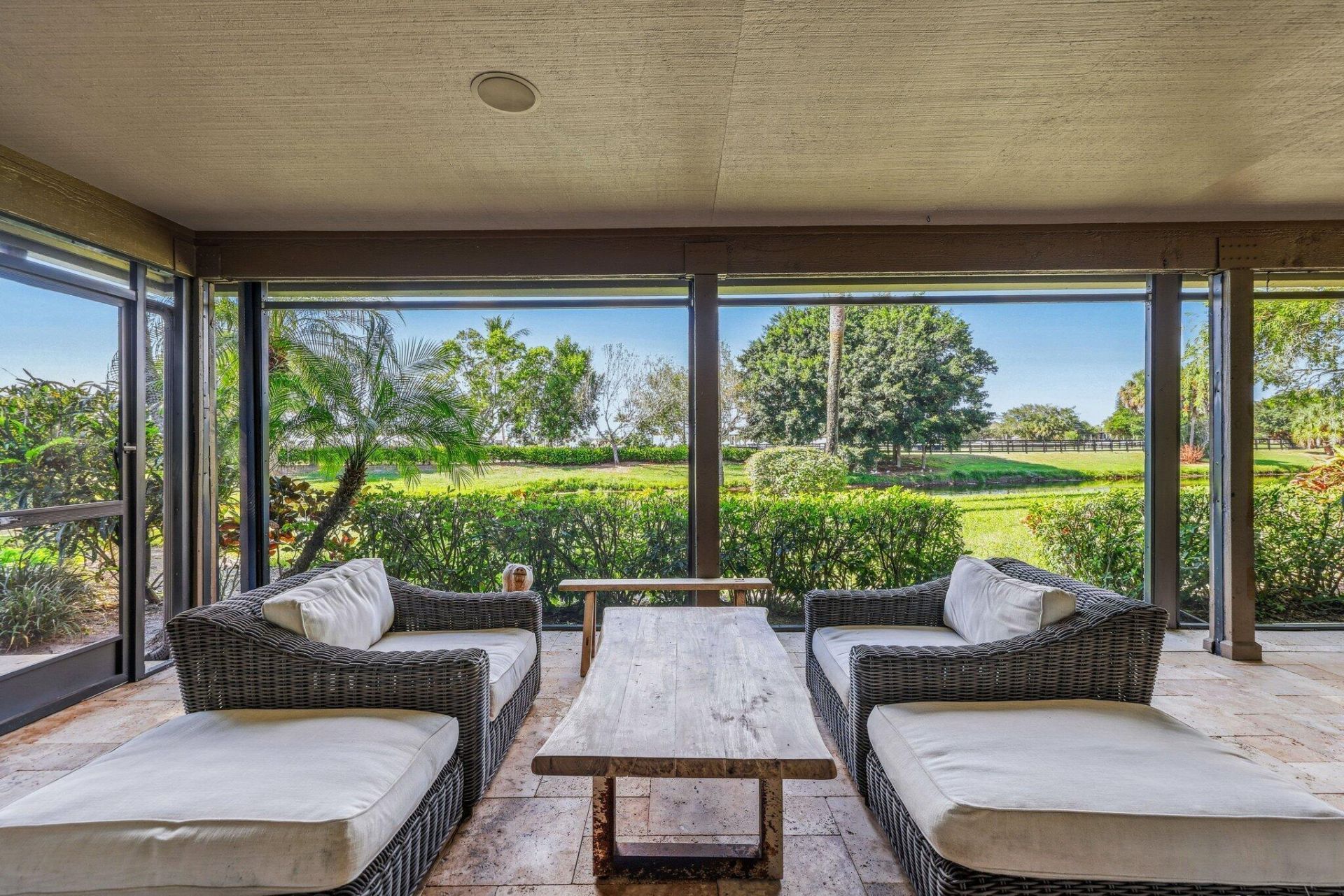 2835 Polo Island Drive, Unit H104, Wellington, FL 33414 Photo