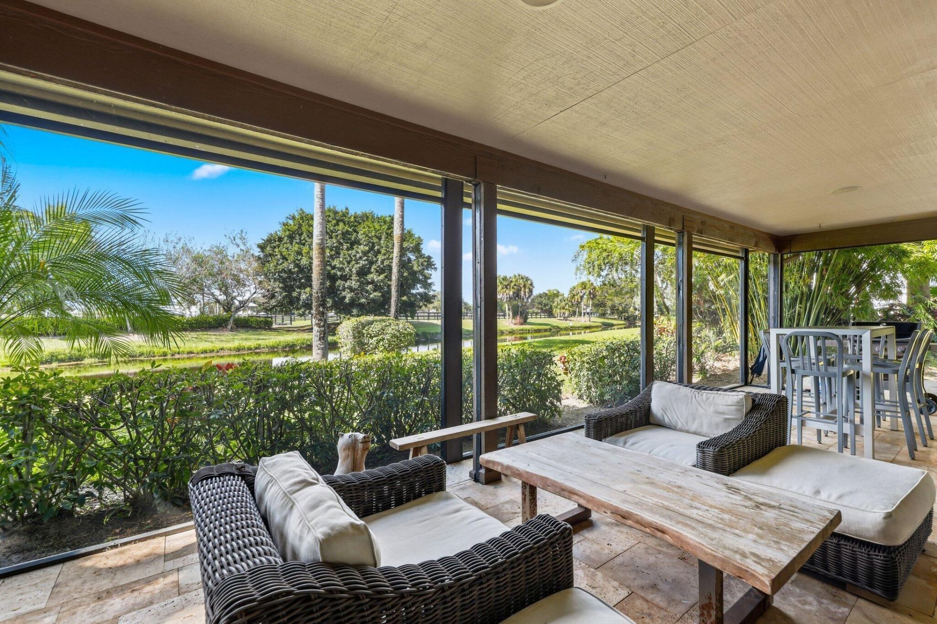 2835 Polo Island Drive, Unit H104, Wellington, FL 33414 Photo