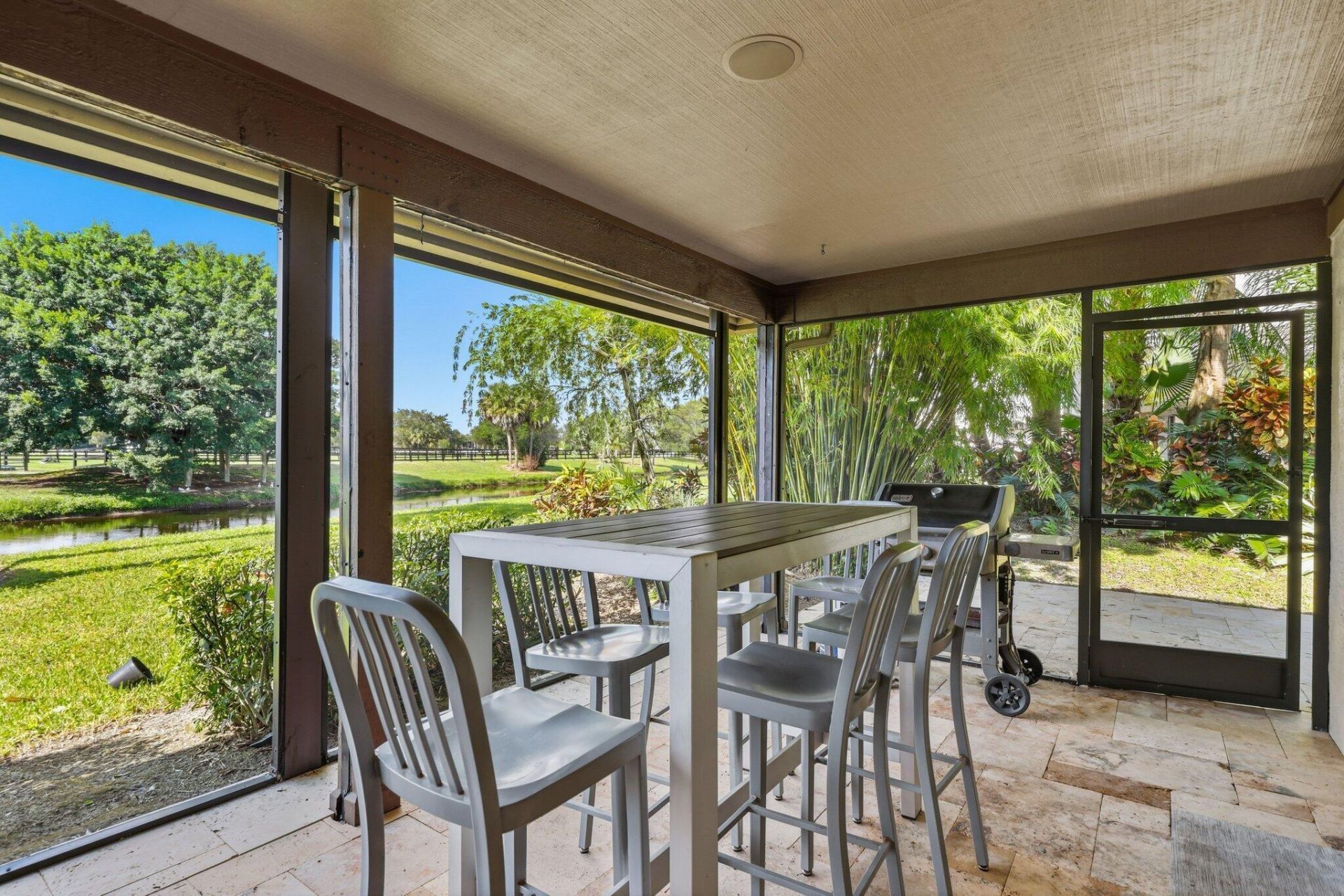 2835 Polo Island Drive, Unit H104, Wellington, FL 33414 Photo