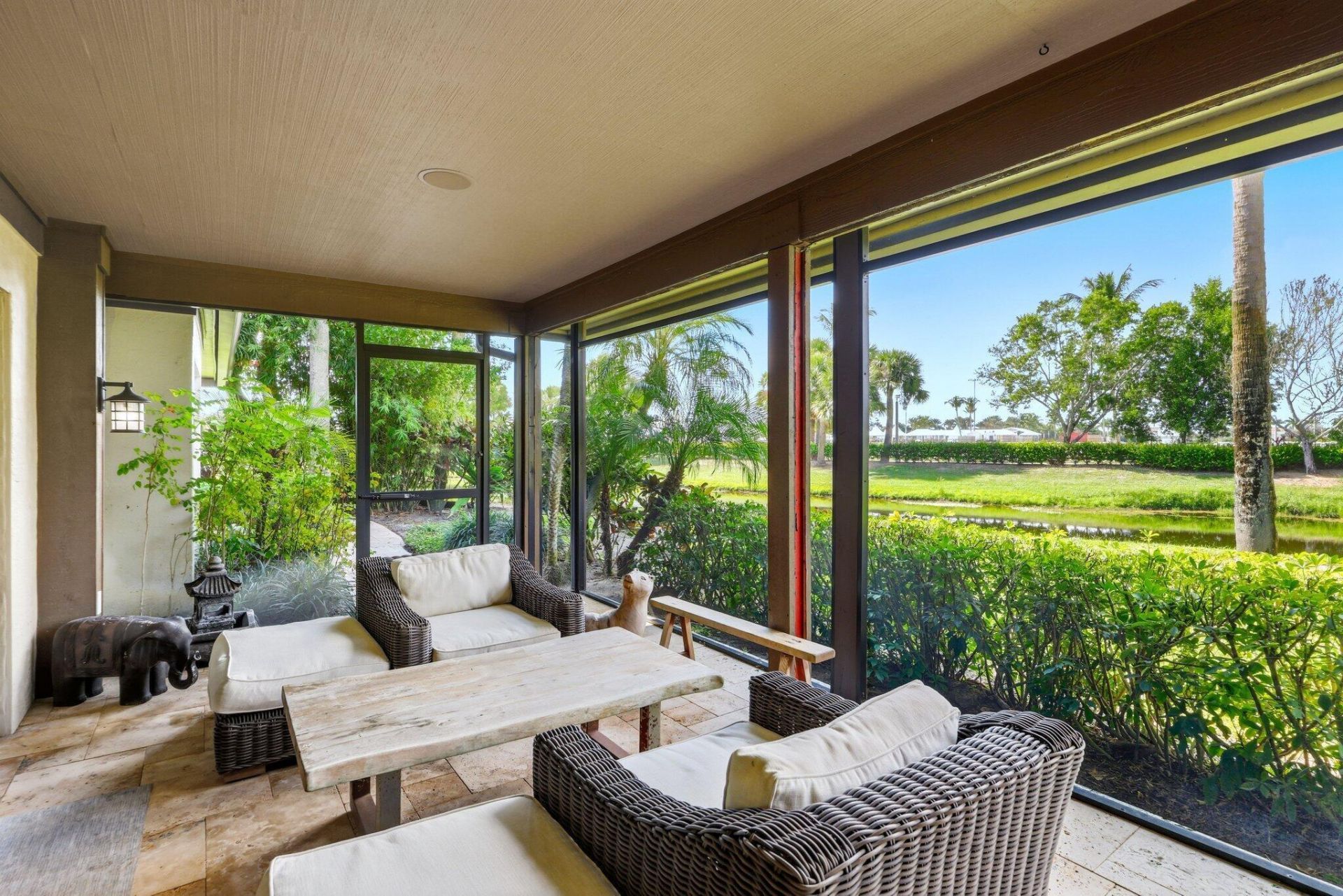 2835 Polo Island Drive, Unit H104, Wellington, FL 33414 Photo