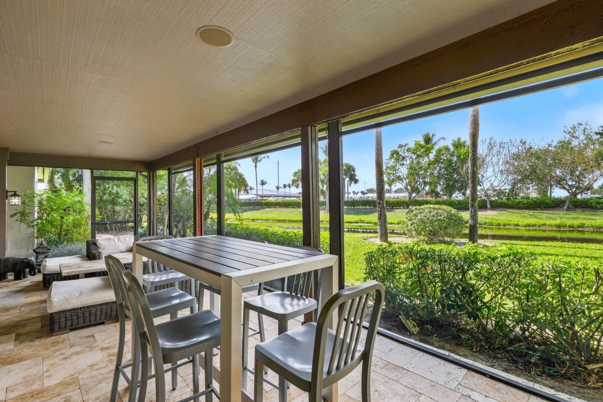 2835 Polo Island Drive, Unit H104, Wellington, FL 33414 Photo