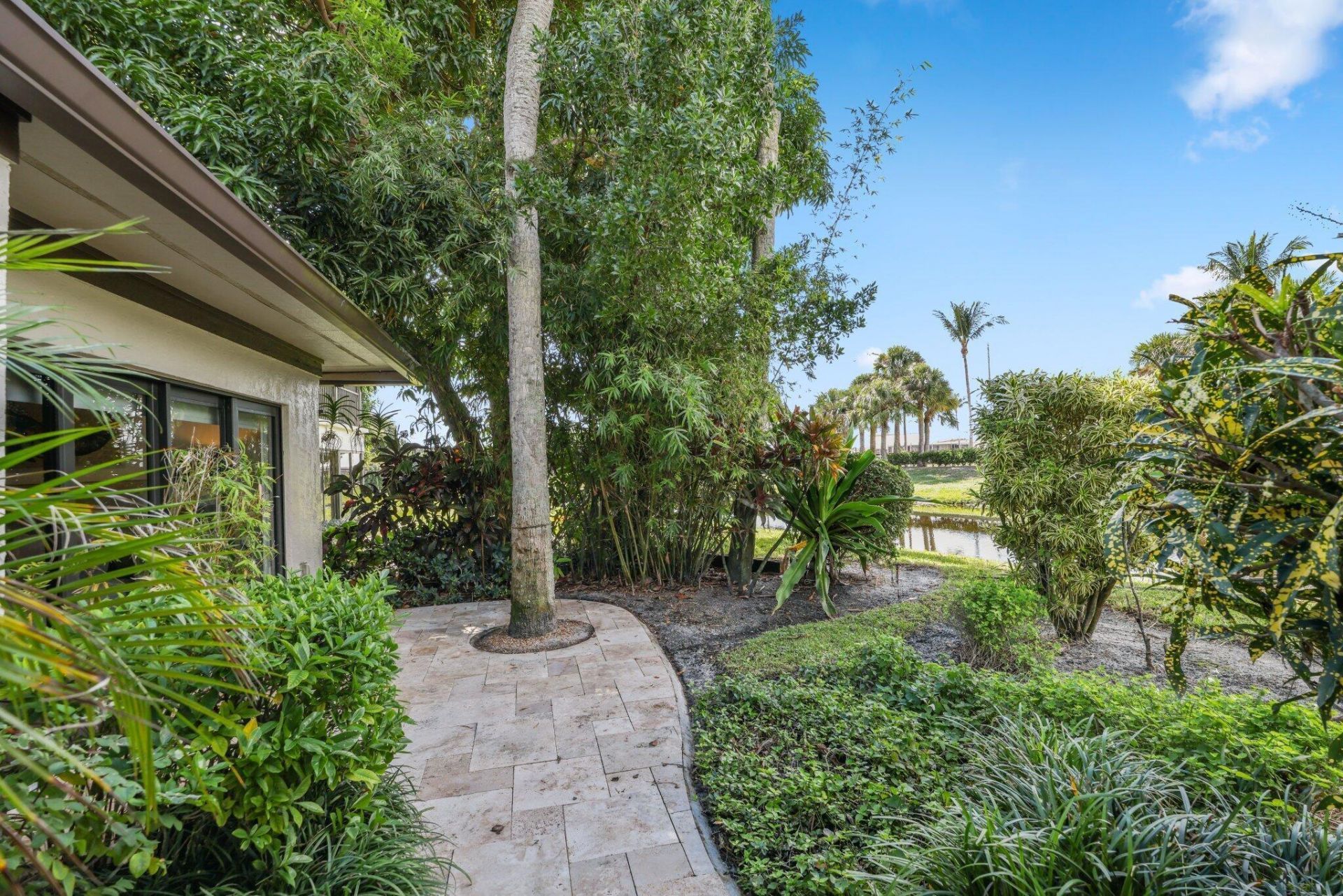 2835 Polo Island Drive, Unit H104, Wellington, FL 33414 Photo