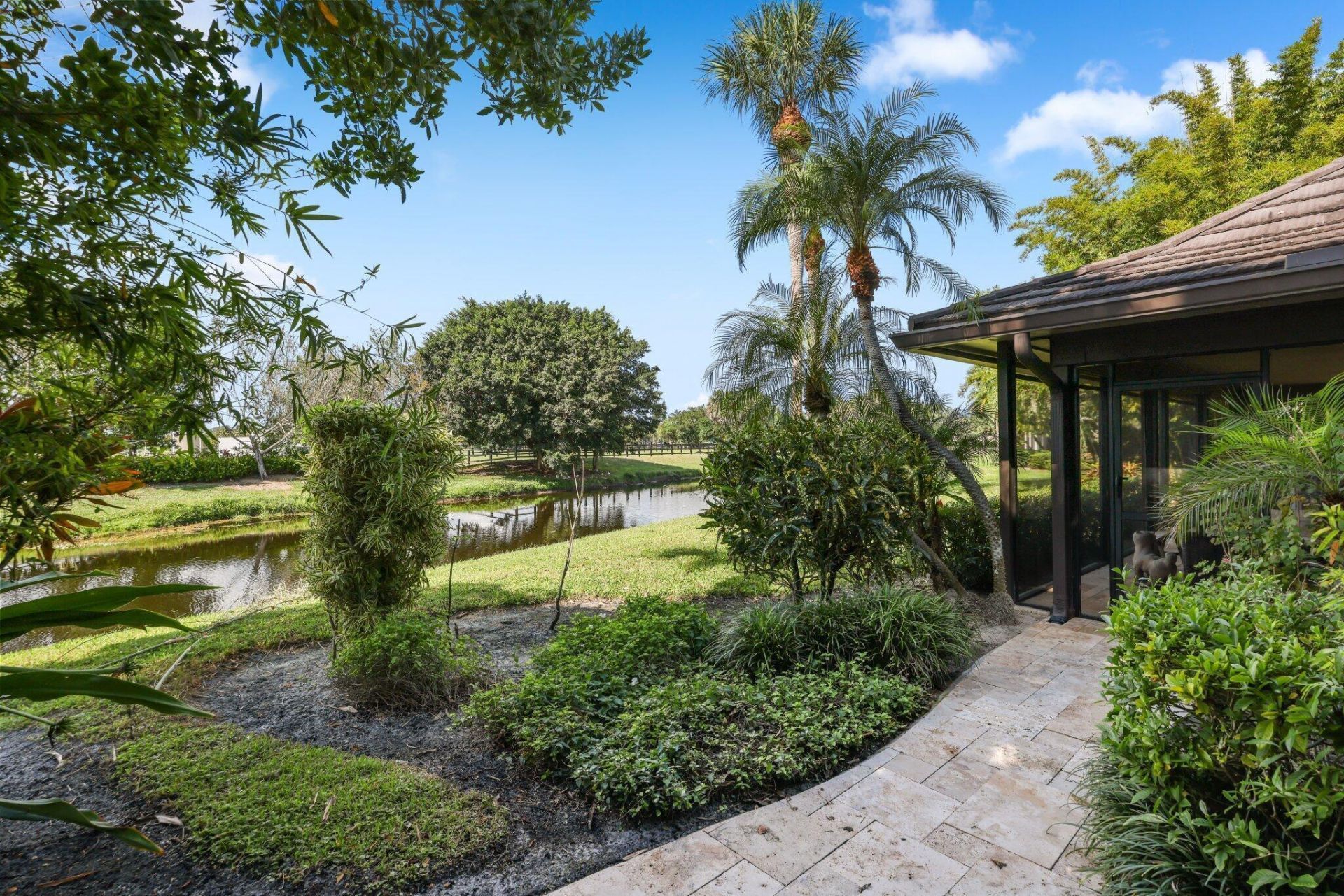 2835 Polo Island Drive, Unit H104, Wellington, FL 33414 Photo