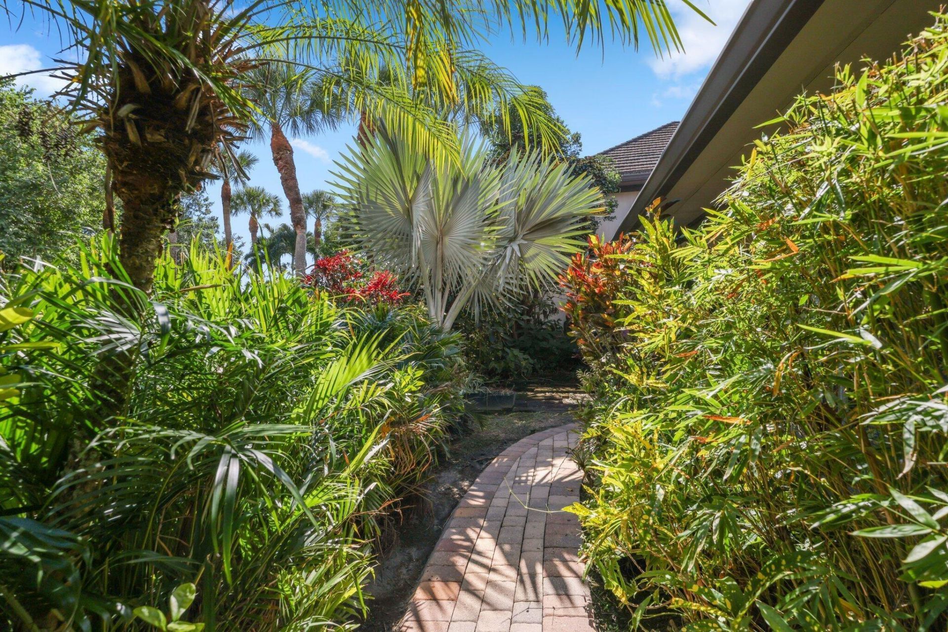 2835 Polo Island Drive, Unit H104, Wellington, FL 33414 Photo