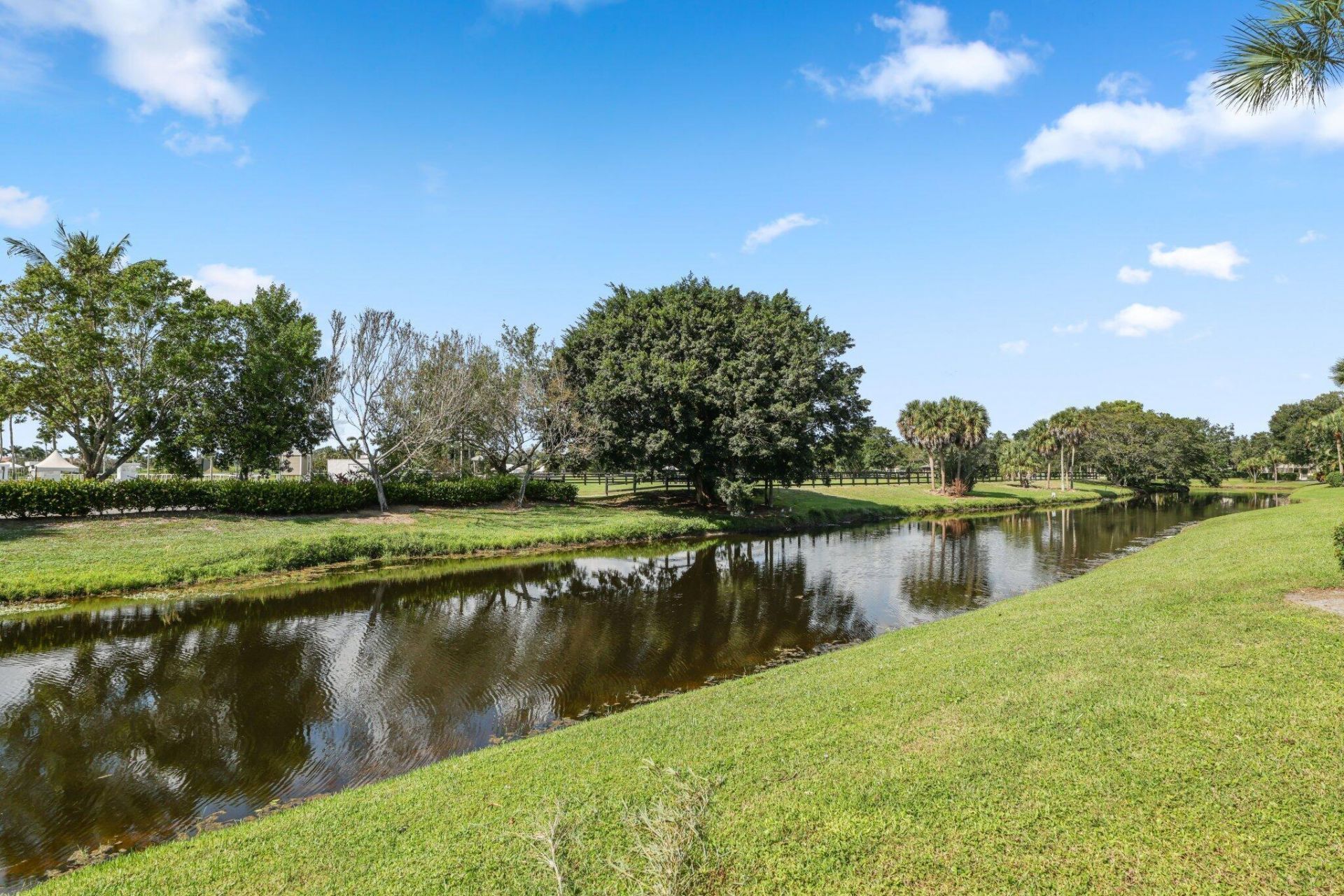 2835 Polo Island Drive, Unit H104, Wellington, FL 33414 Photo