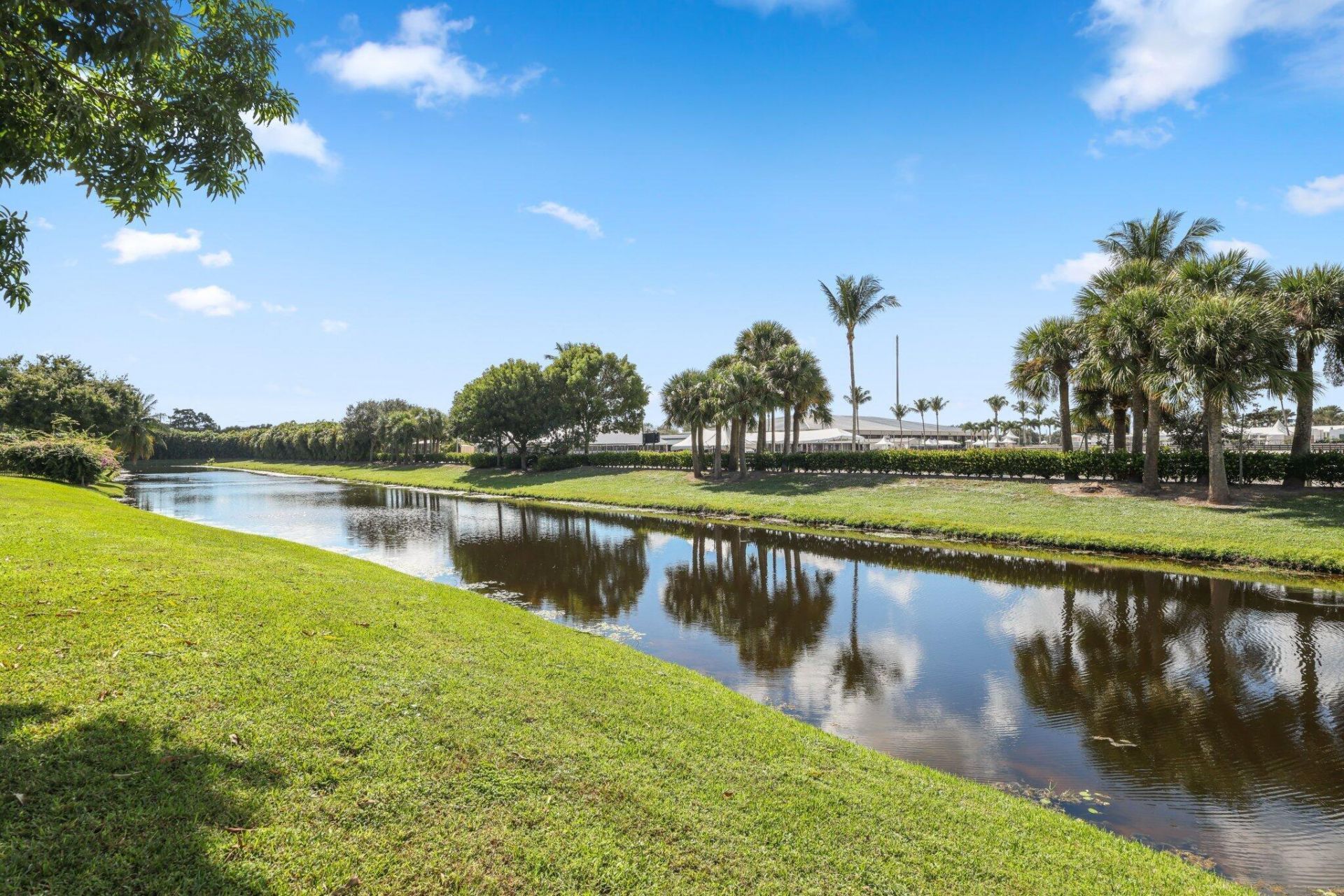 2835 Polo Island Drive, Unit H104, Wellington, FL 33414 Photo
