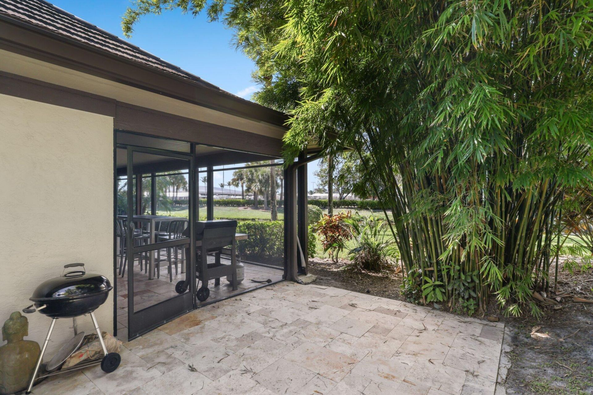 2835 Polo Island Drive, Unit H104, Wellington, FL 33414 Photo