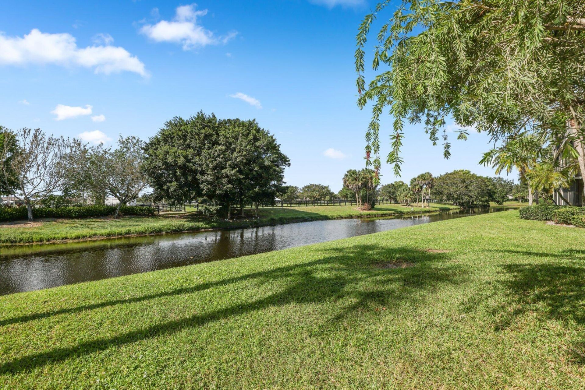 2835 Polo Island Drive, Unit H104, Wellington, FL 33414 Photo