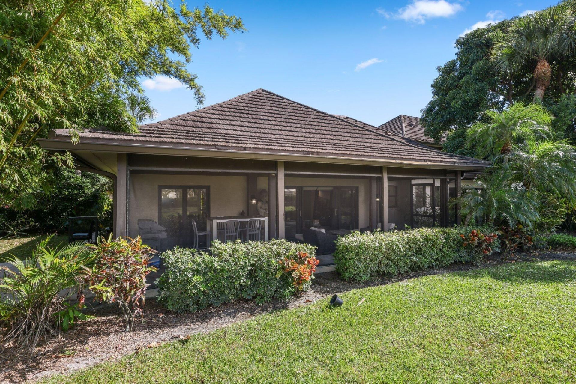 2835 Polo Island Drive, Unit H104, Wellington, FL 33414 Photo