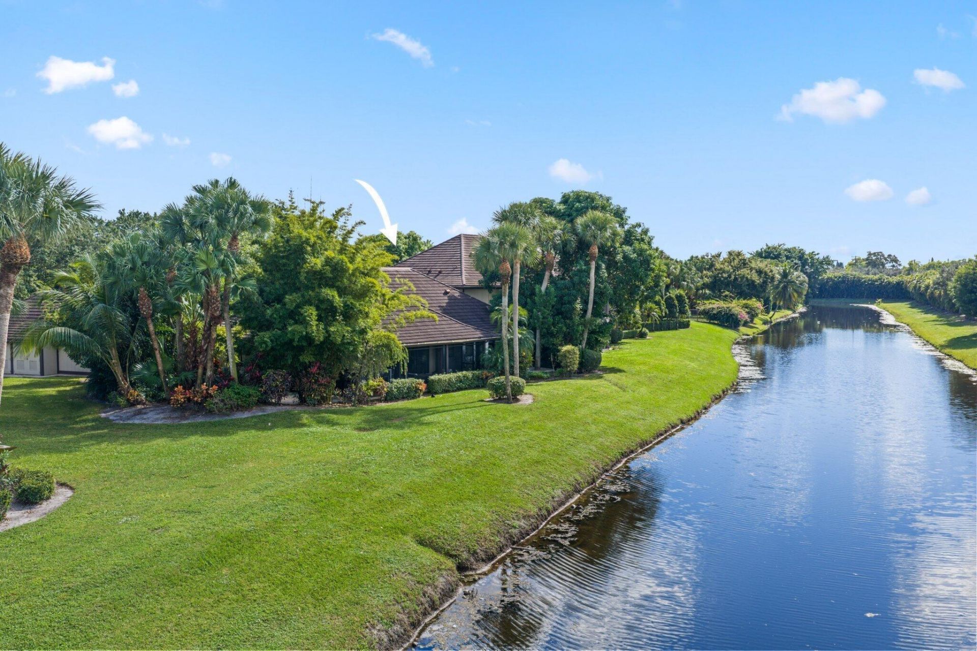 2835 Polo Island Drive, Unit H104, Wellington, FL 33414 Photo