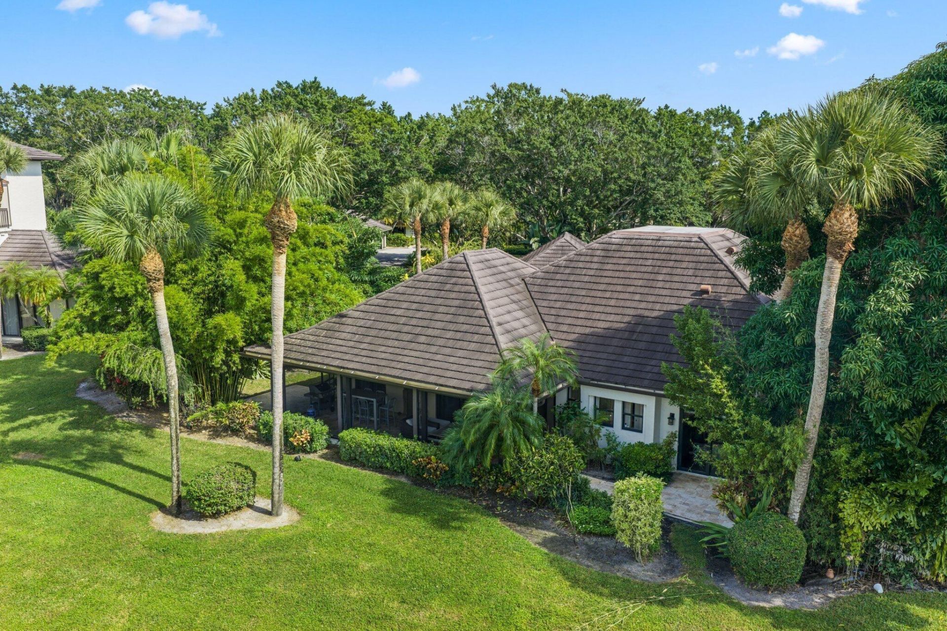 2835 Polo Island Drive, Unit H104, Wellington, FL 33414 Photo