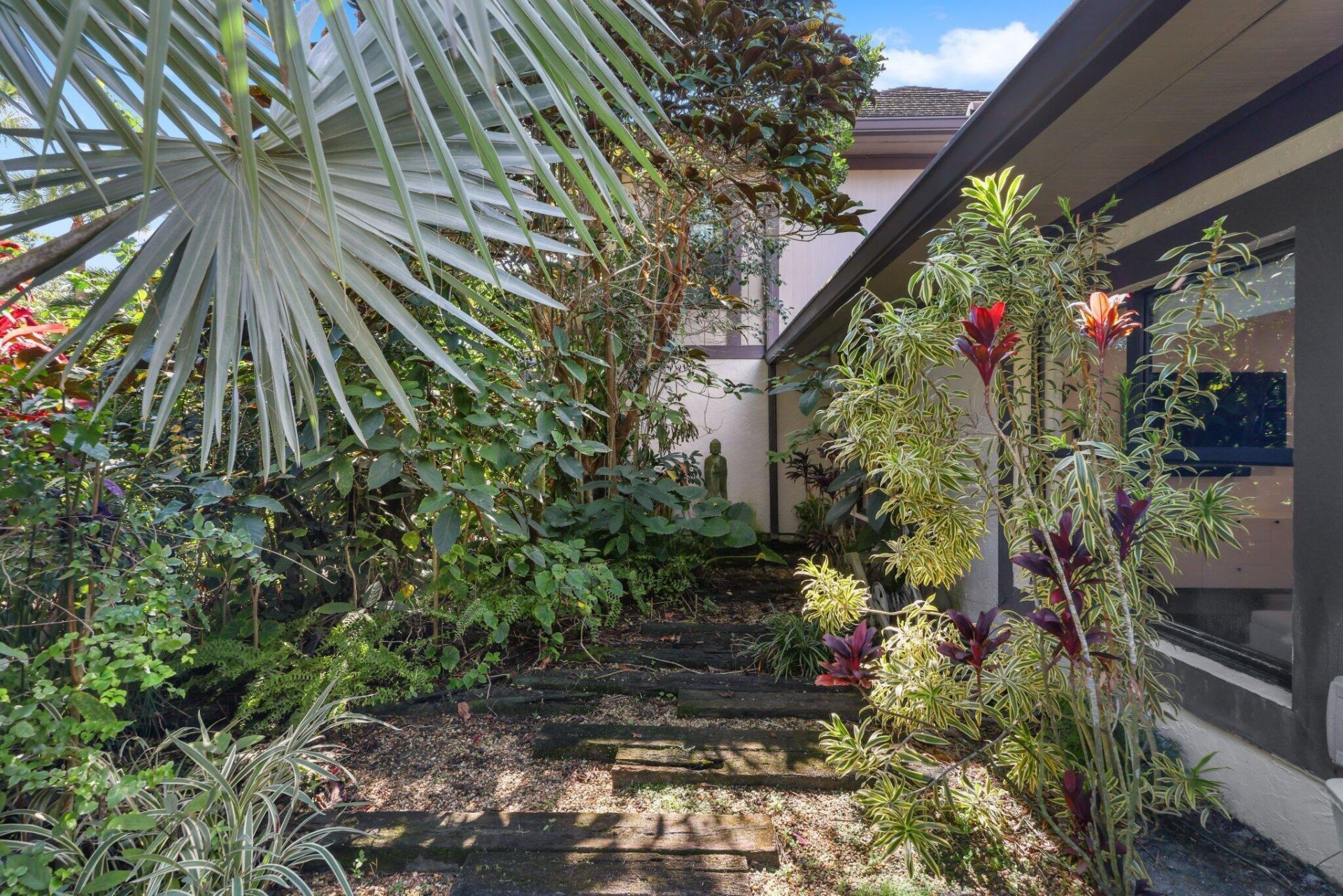2835 Polo Island Drive, Unit H104, Wellington, FL 33414 Photo