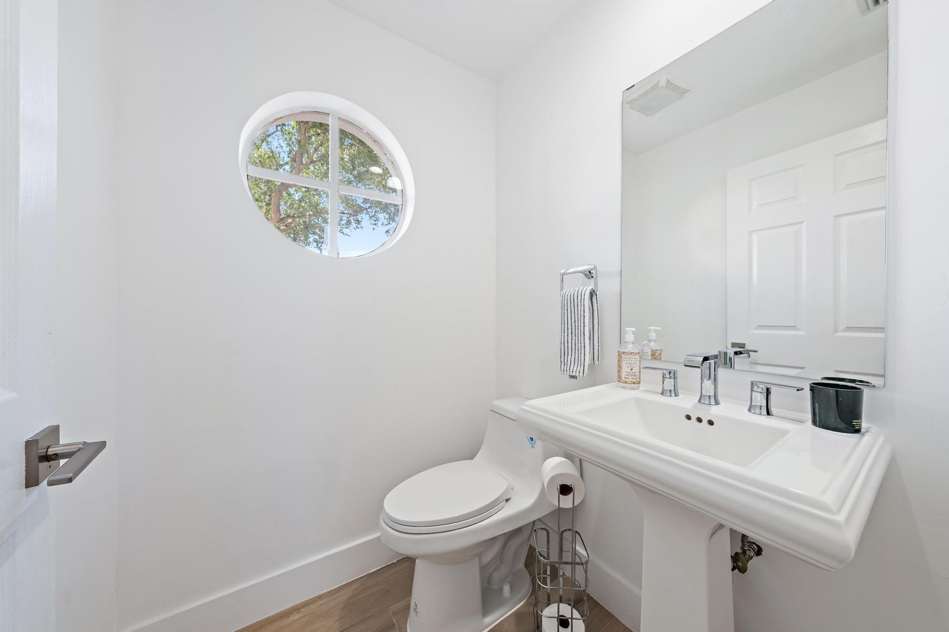 10101 Oak Bark Lane, Palm Beach Gardens, FL 33410 Photo