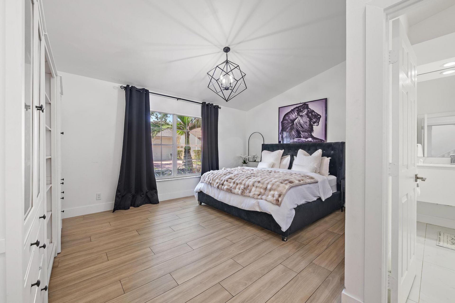 10101 Oak Bark Lane, Palm Beach Gardens, FL 33410 Photo