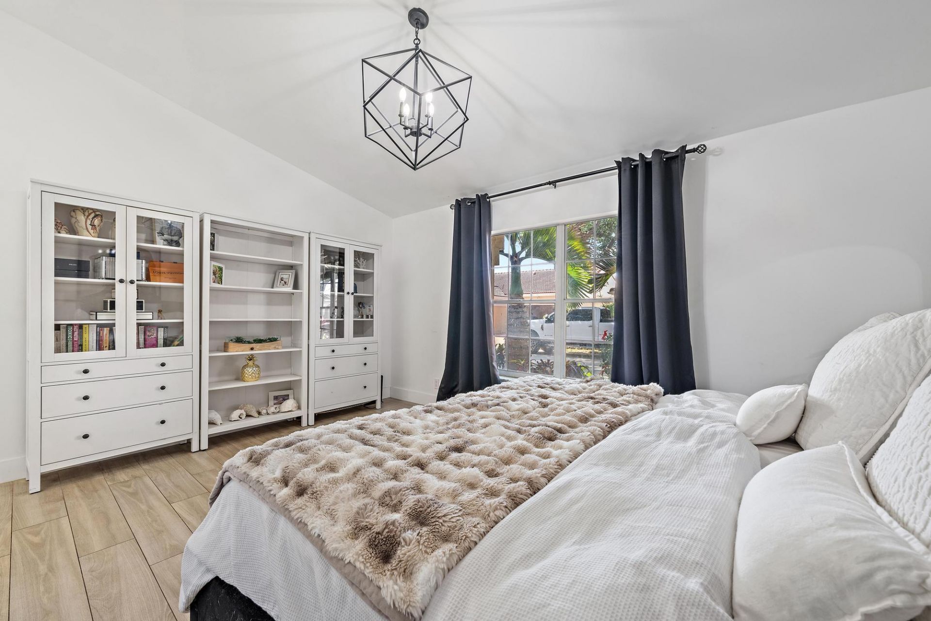 10101 Oak Bark Lane, Palm Beach Gardens, FL 33410 Photo