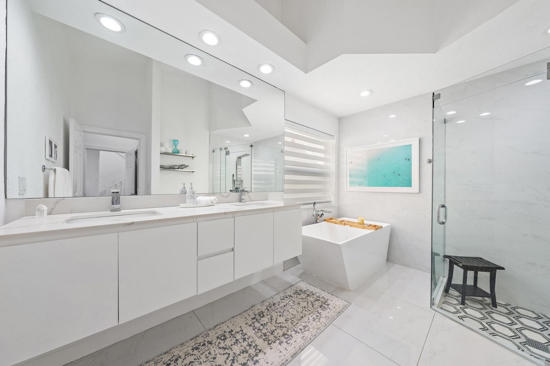 10101 Oak Bark Lane, Palm Beach Gardens, FL 33410 Photo