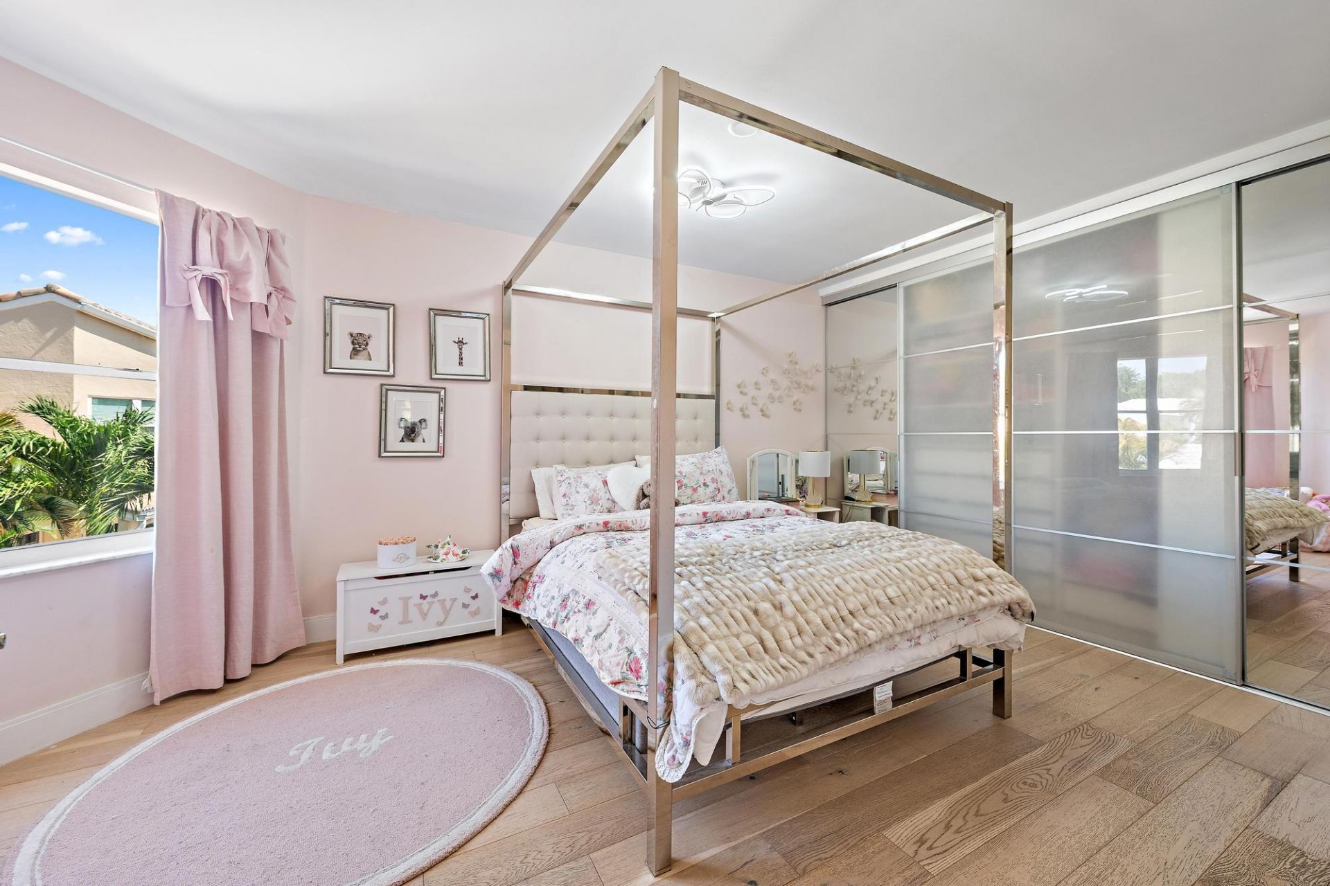 10101 Oak Bark Lane, Palm Beach Gardens, FL 33410 Photo
