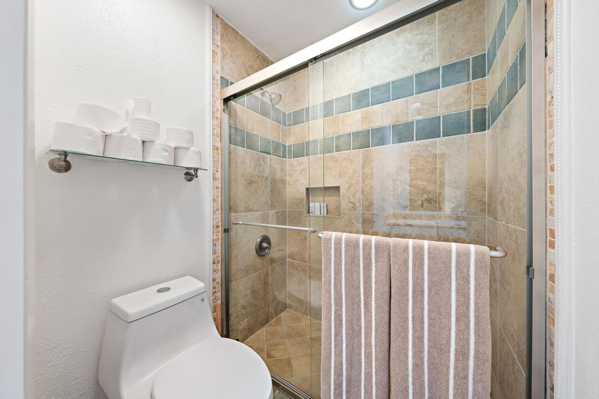 10101 Oak Bark Lane, Palm Beach Gardens, FL 33410 Photo