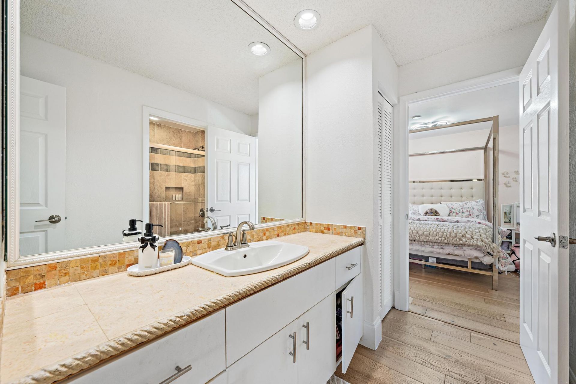 10101 Oak Bark Lane, Palm Beach Gardens, FL 33410 Photo