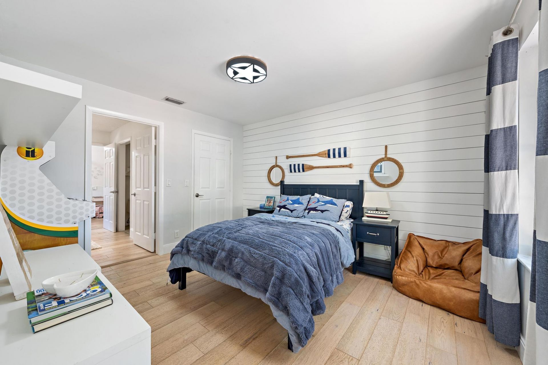 10101 Oak Bark Lane, Palm Beach Gardens, FL 33410 Photo
